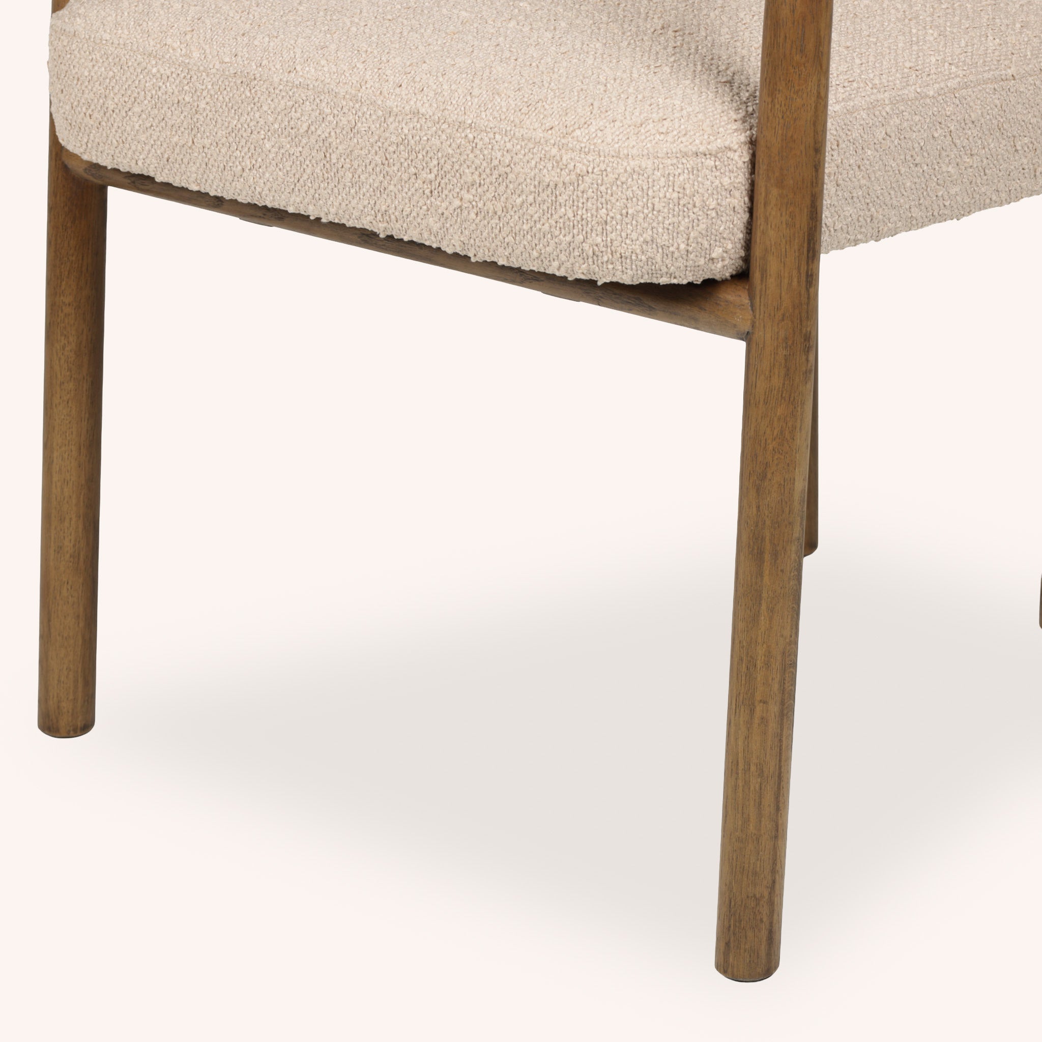 Silla de Comedor Eve - PJ296