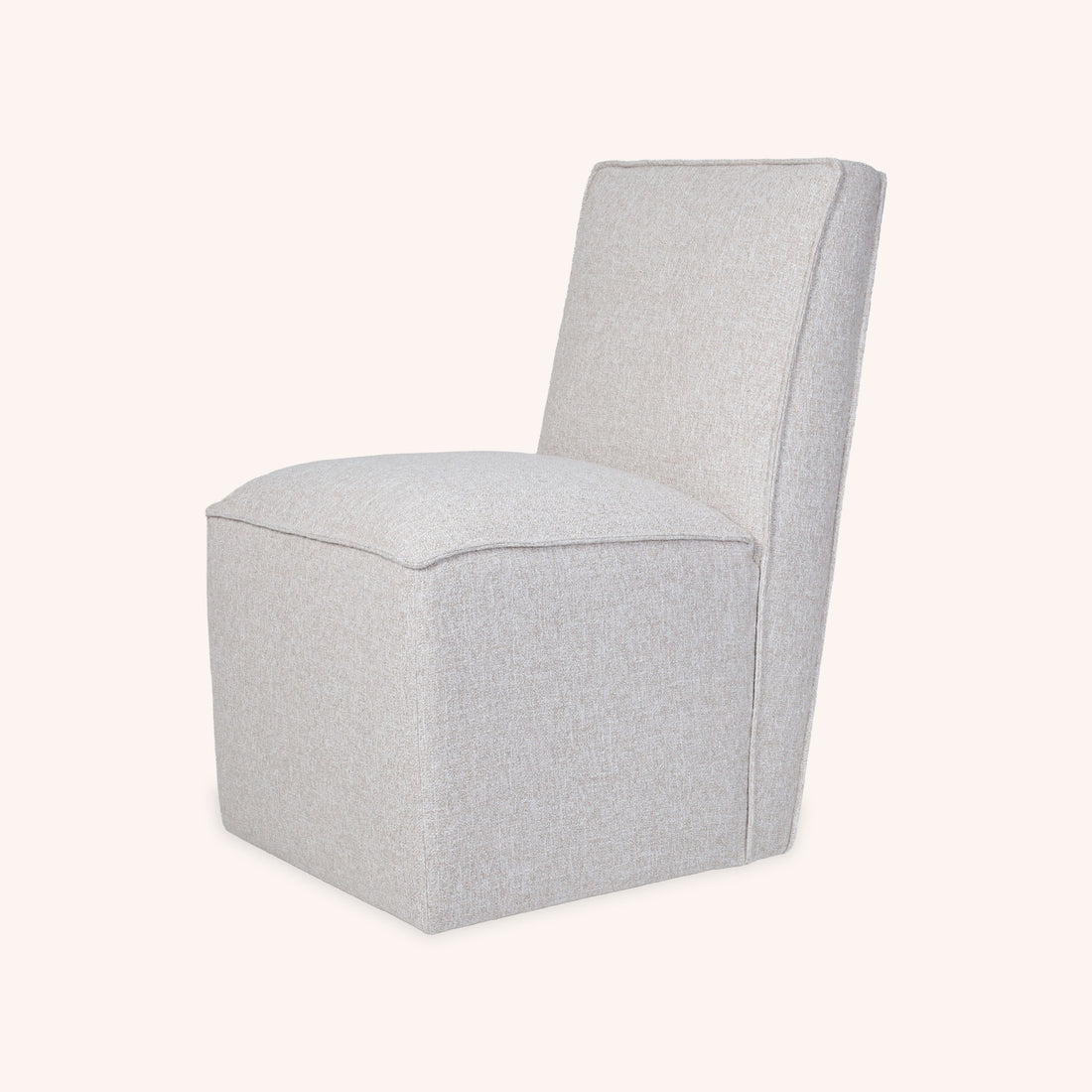 Silla de Comedor Manga
