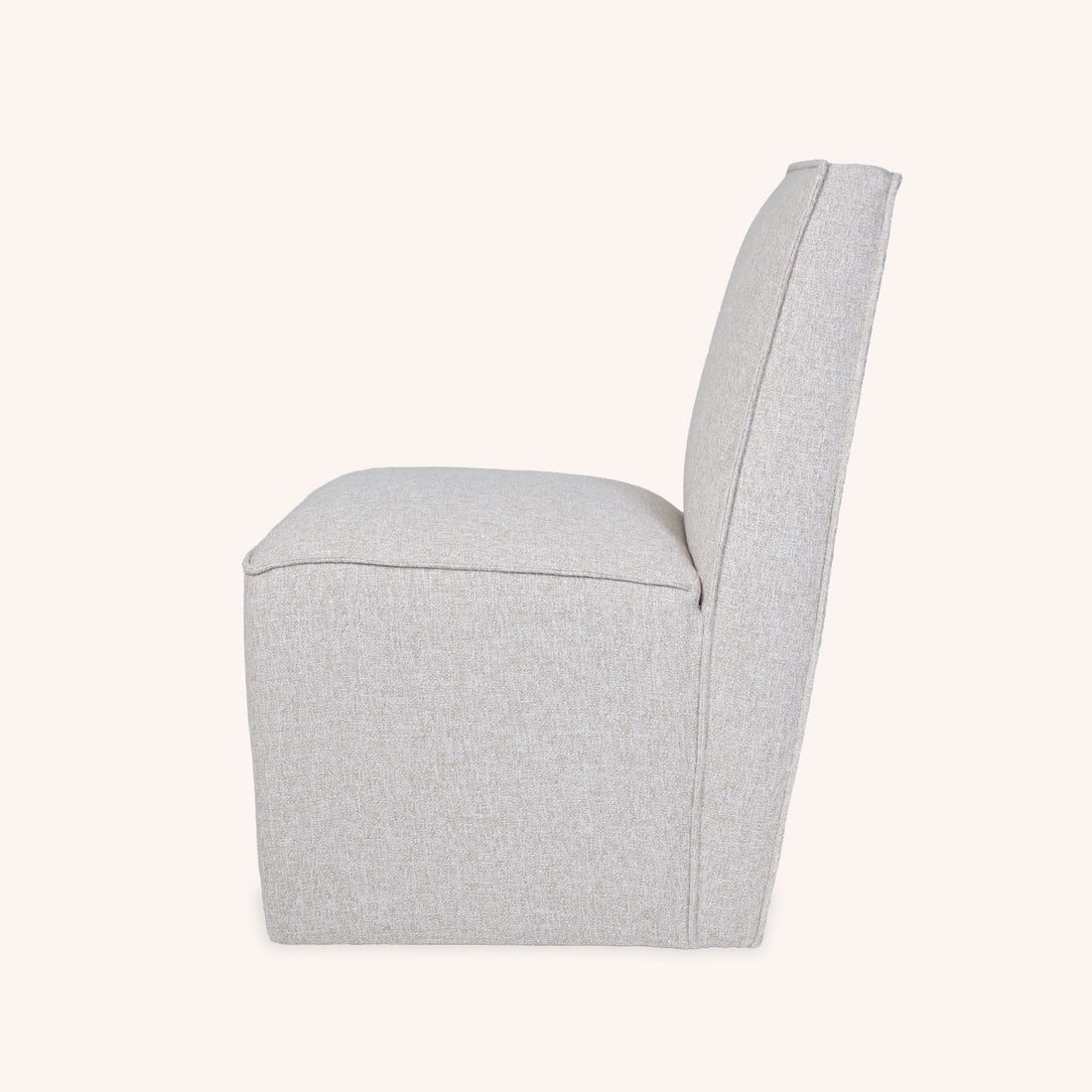 Silla de Comedor Manga