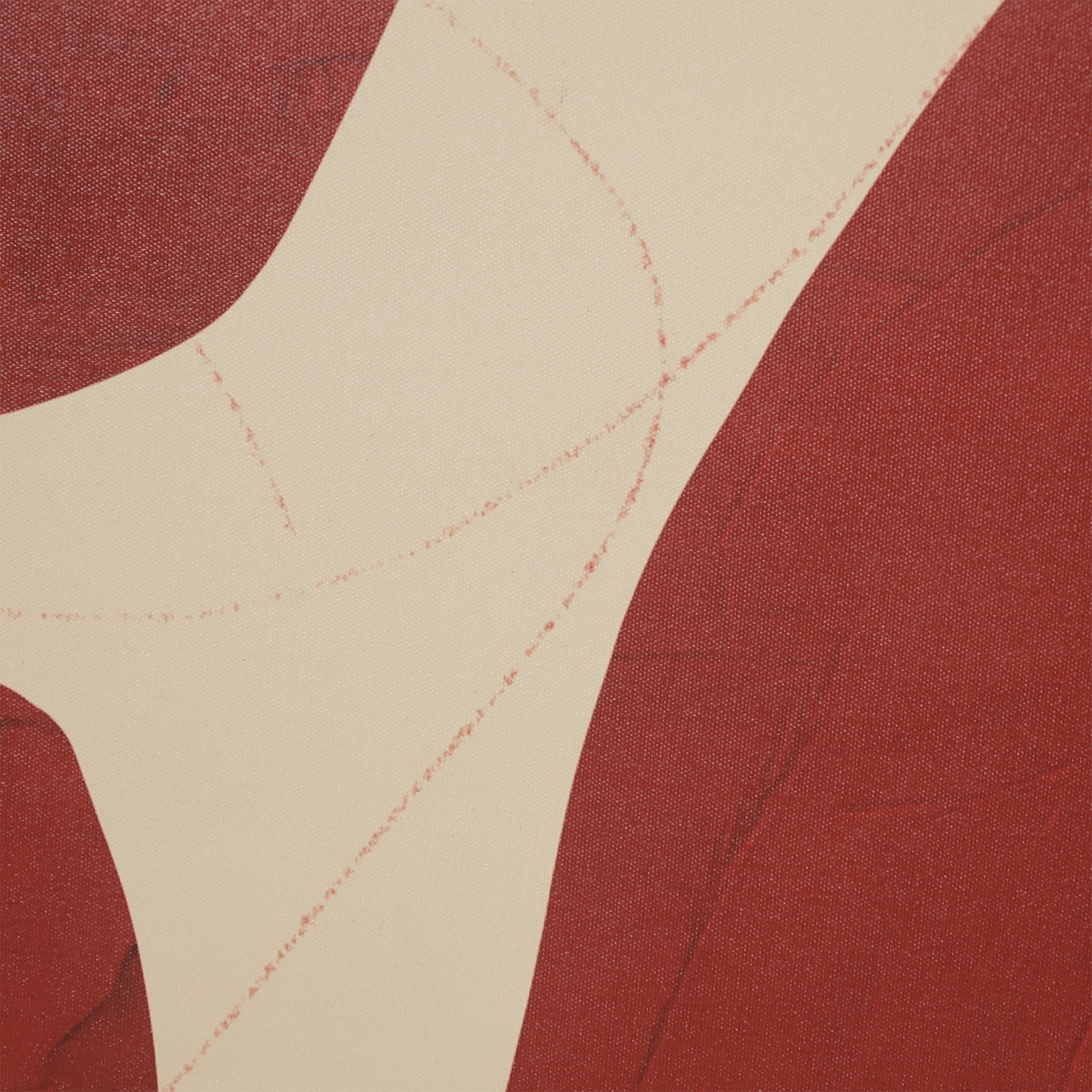 Cuadro Print Vidar