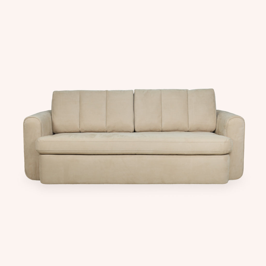 Sofá Cama Bourke