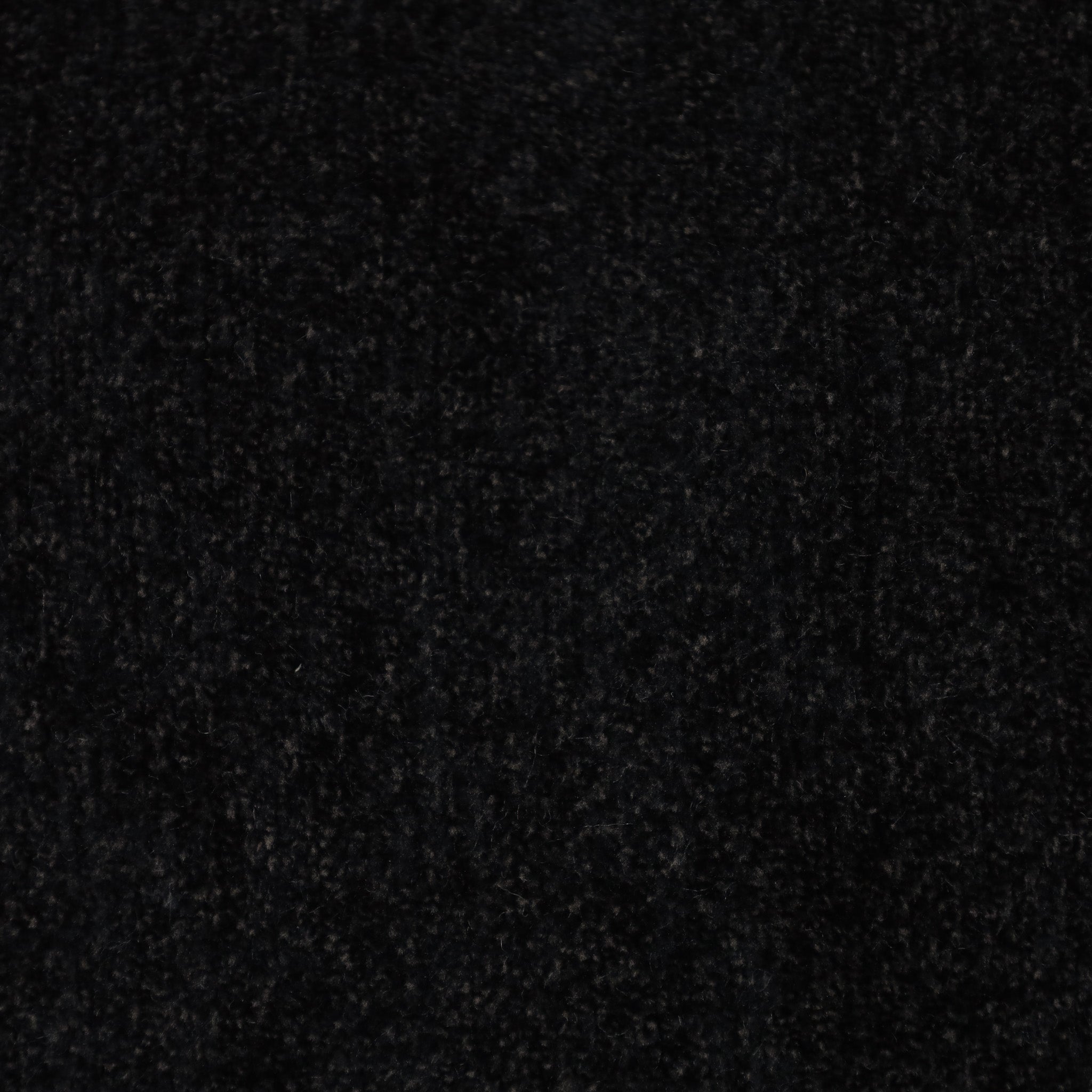 Cojín Rectangular Deondri - GRIS OSCURO
