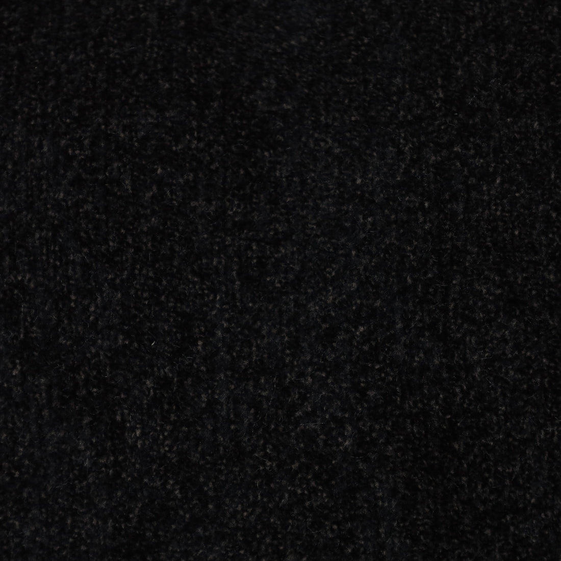 Cojín Rectangular Deondri - GRIS OSCURO