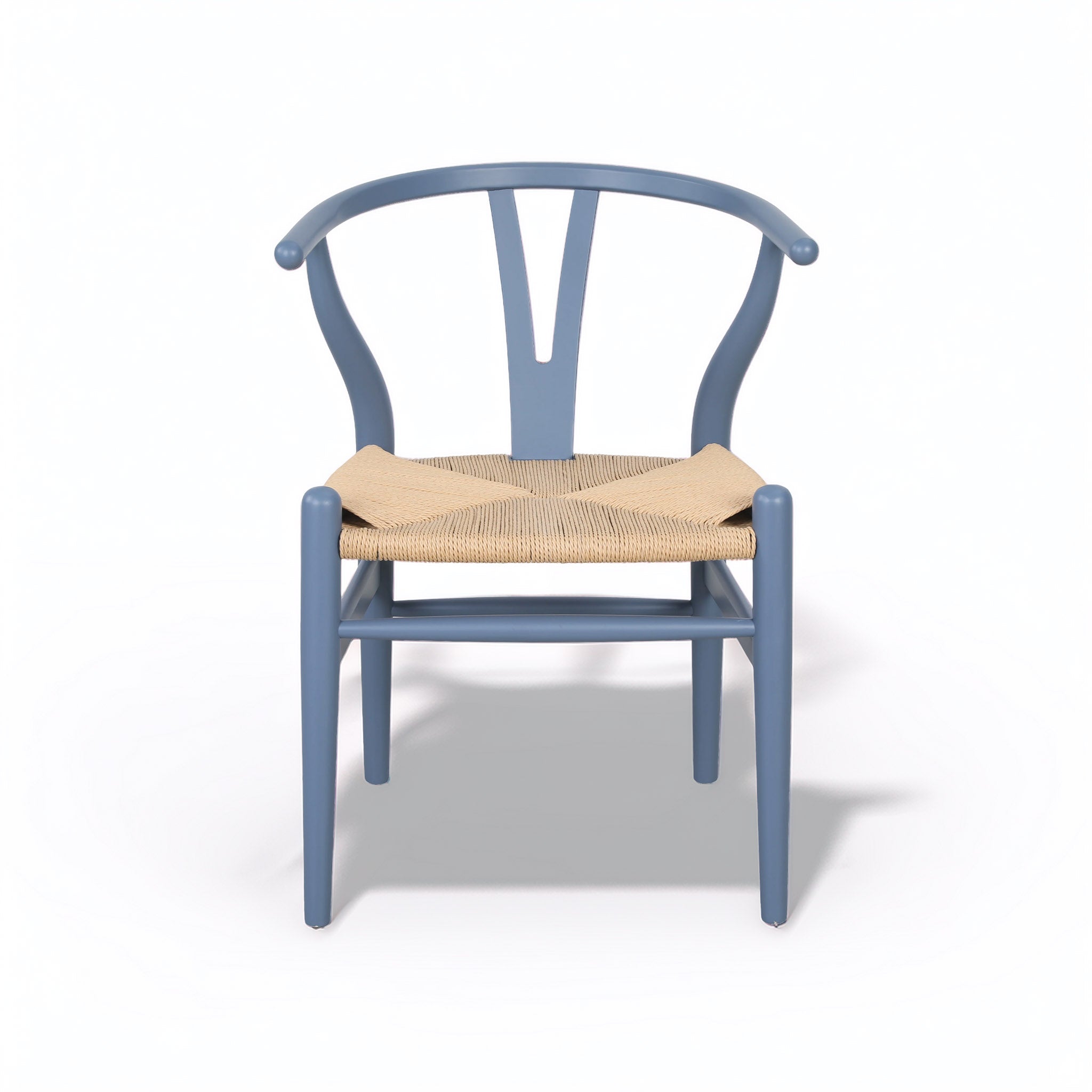 Silla de Comedor Arcus - GRIS