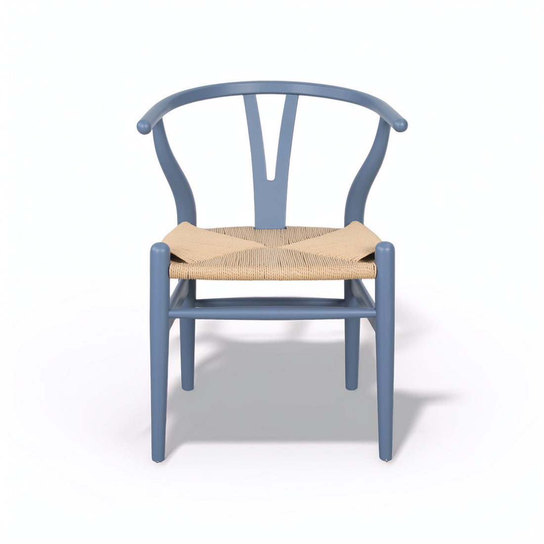 Silla de Comedor Arcus - GRIS