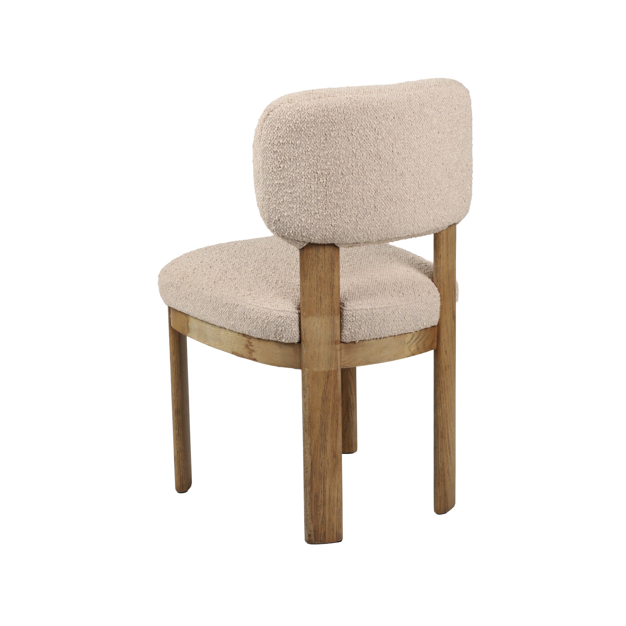 SILLA DE COMEDOR LINA - PJ296