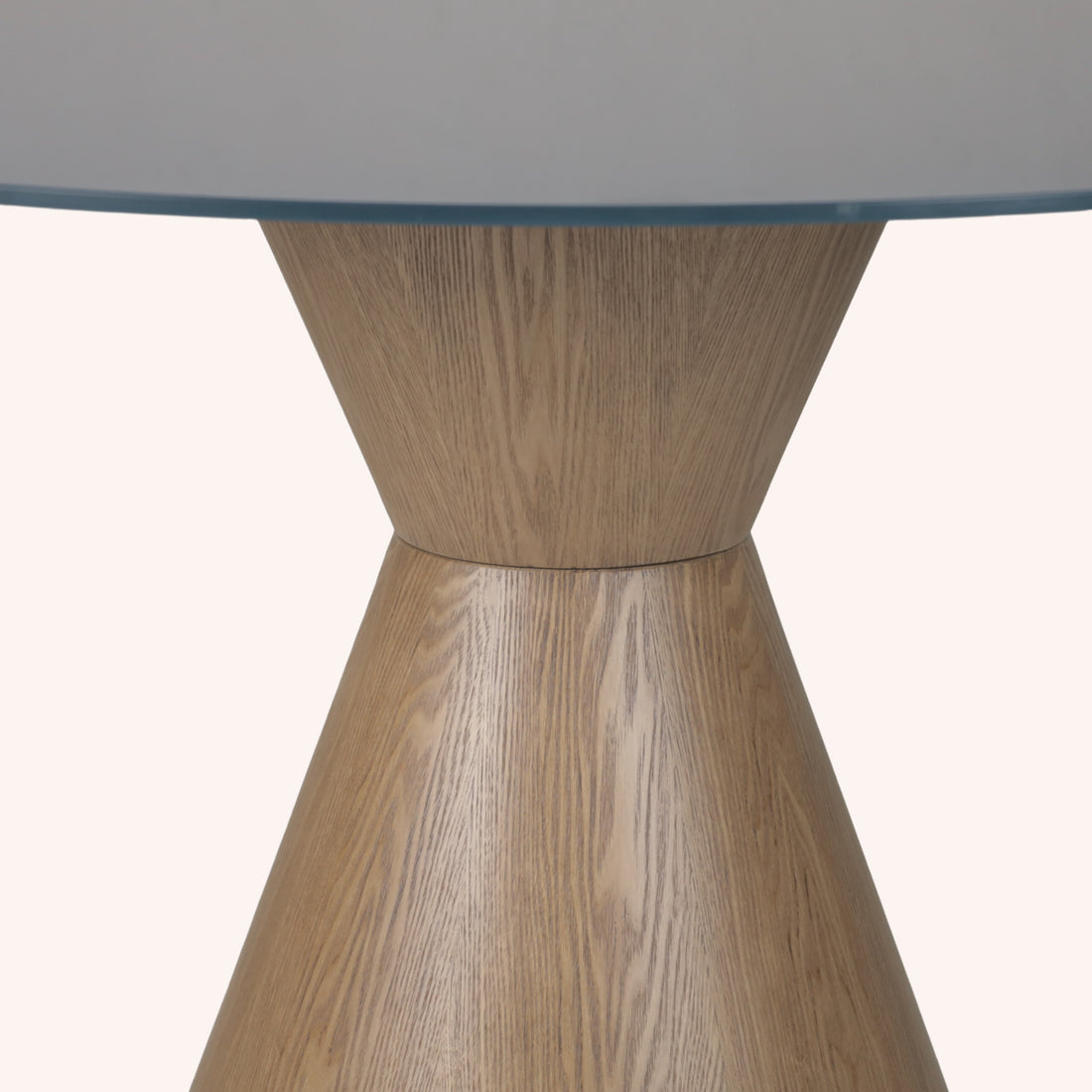 Mesa de Comedor Vera - AZUL
