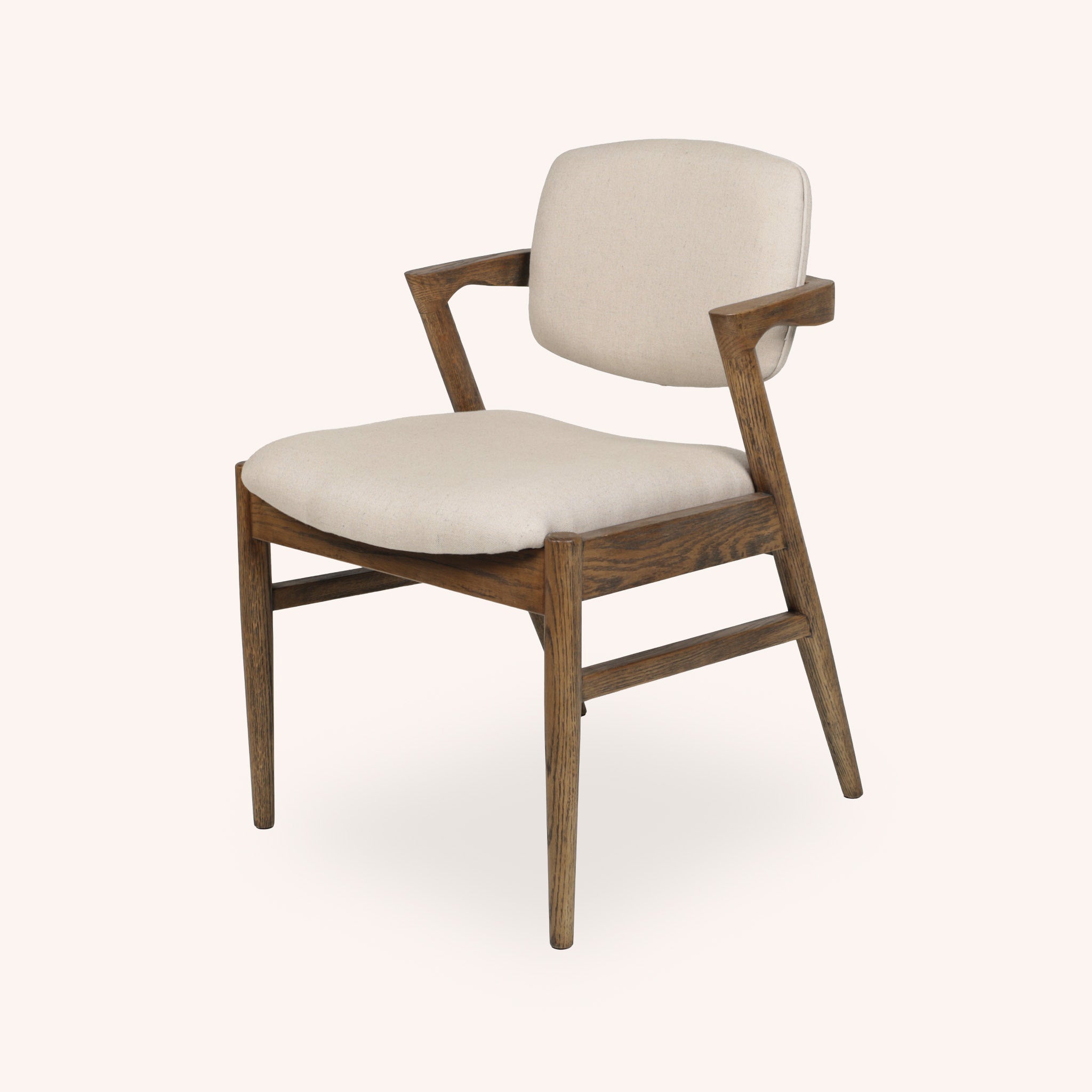 Silla de Comedor Ivy - PJ773