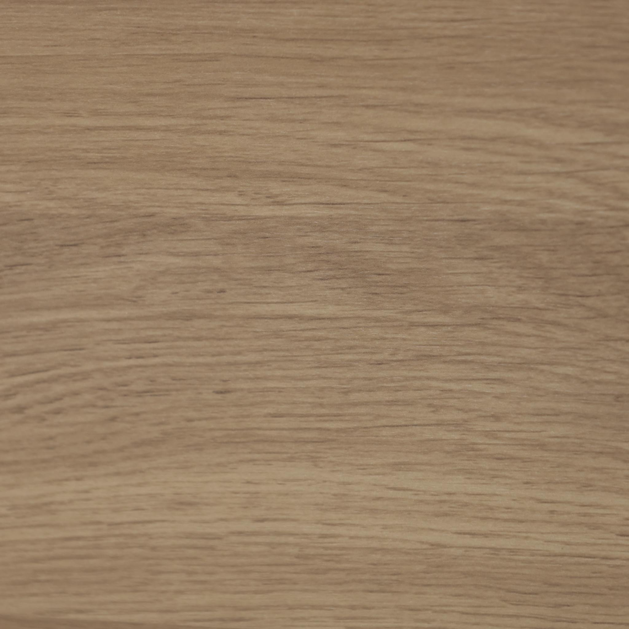 Base para Cama Queen Slat - PINO