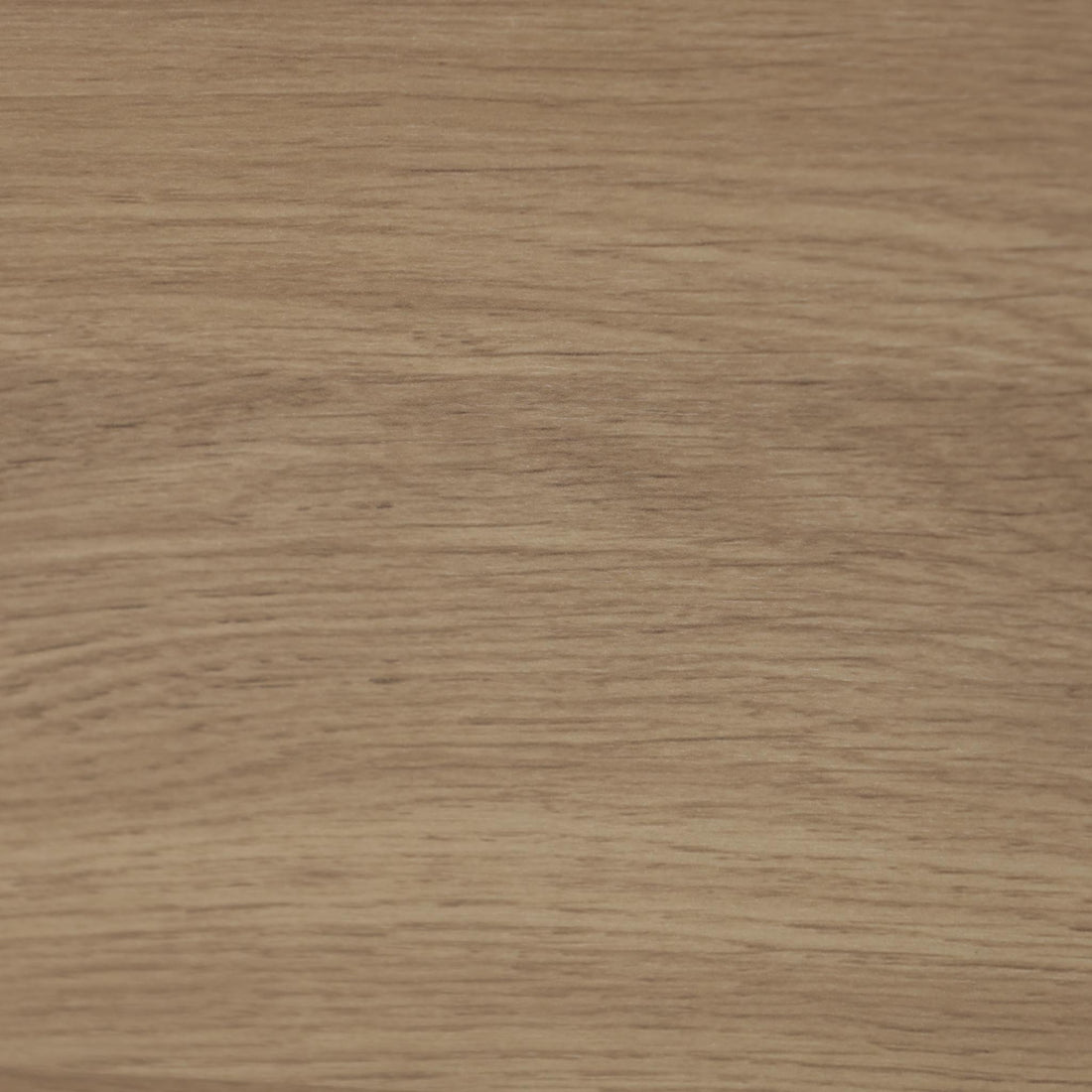 Base para Cama Queen Slat - PINO