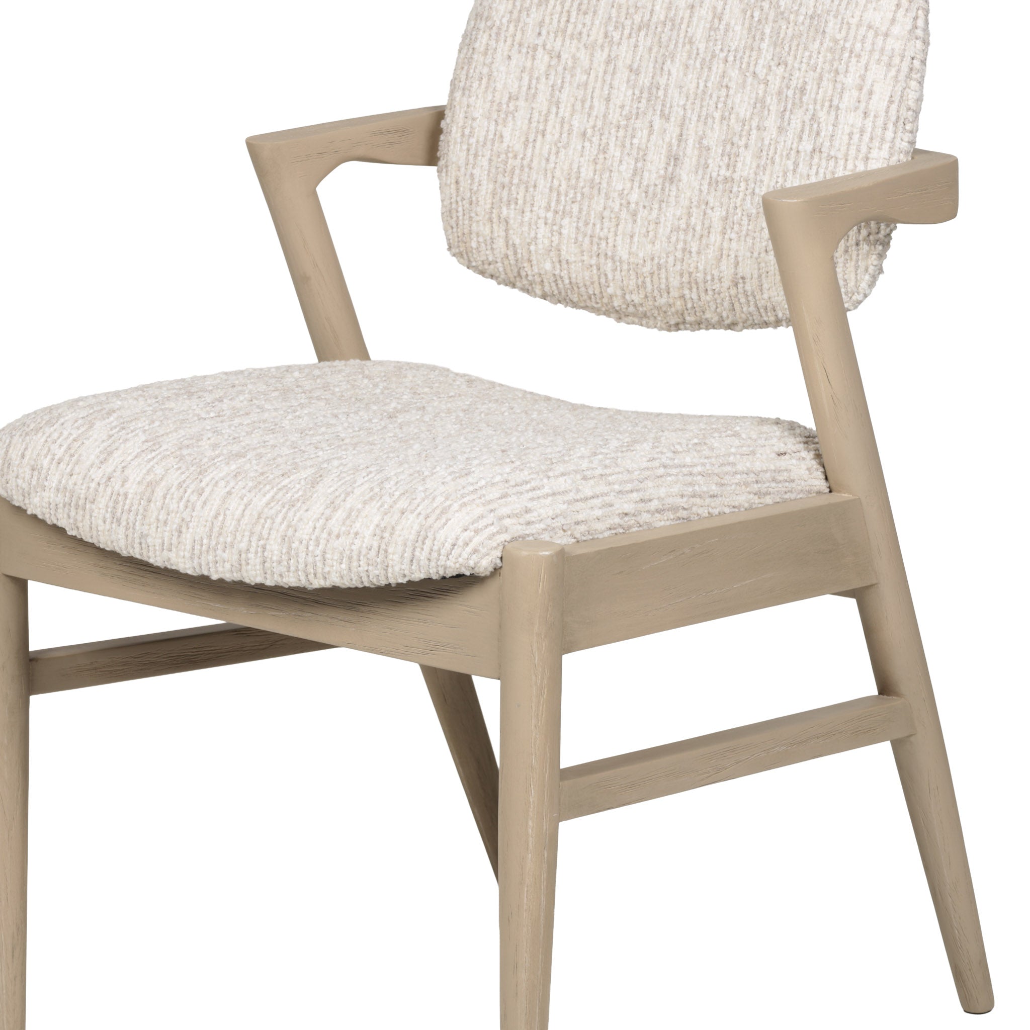 Silla de Comedor Ivy - PJ823