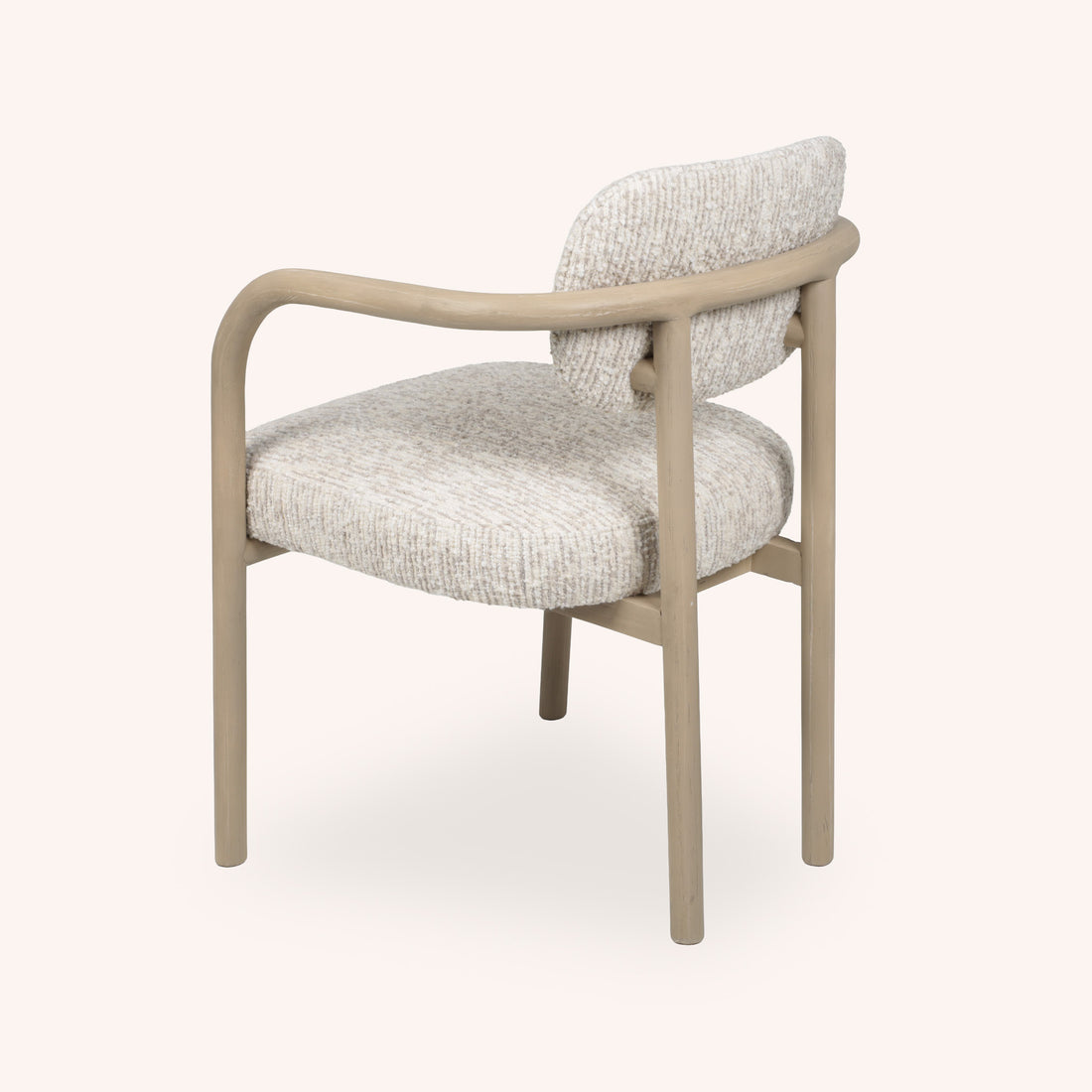 Silla de Comedor Eve - PJ823