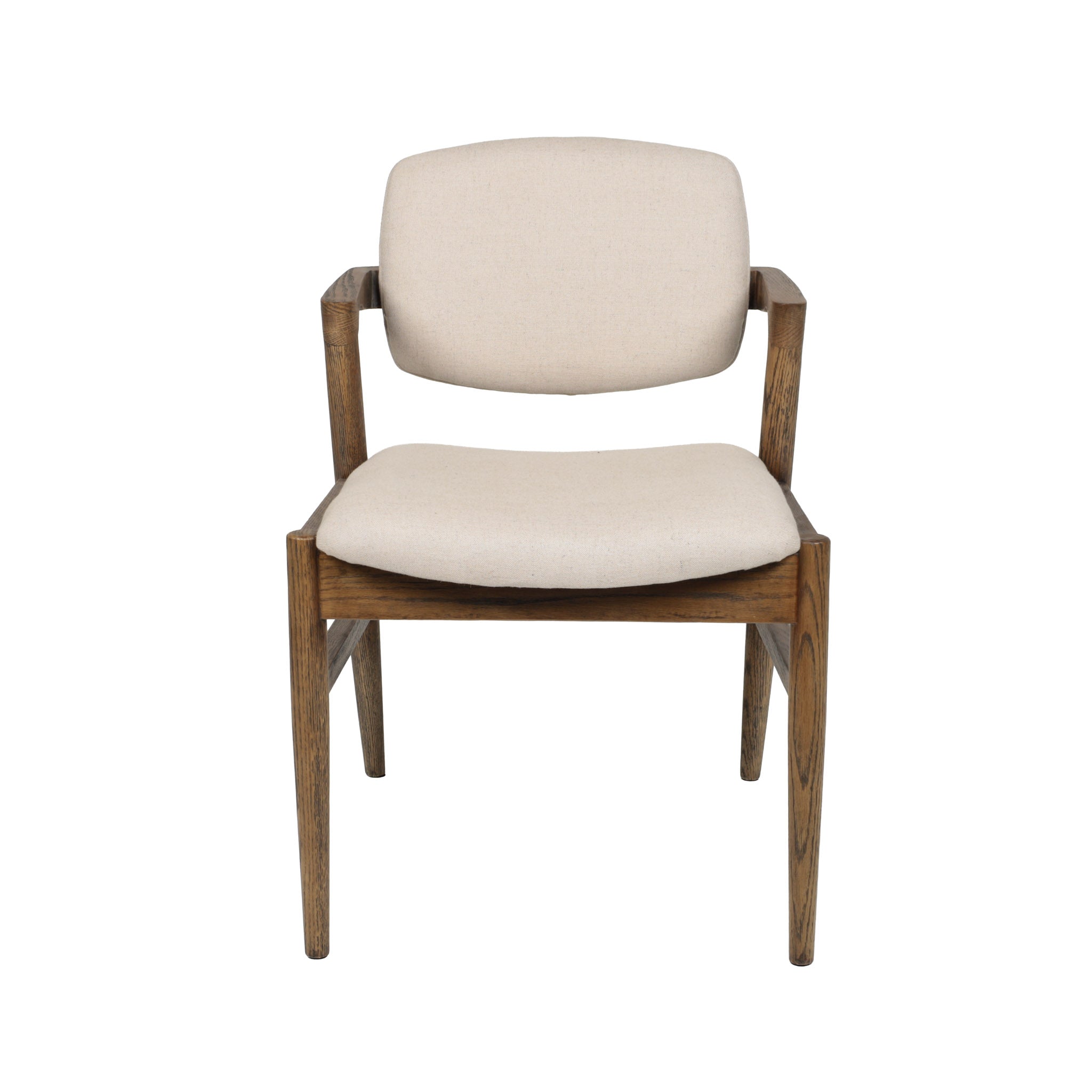Silla de Comedor Ivy - PJ773