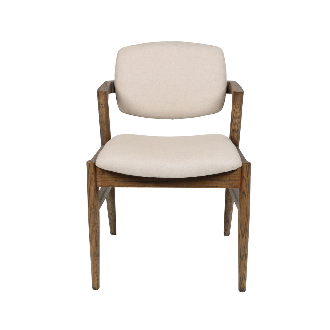 Silla de Comedor Ivy - PJ773