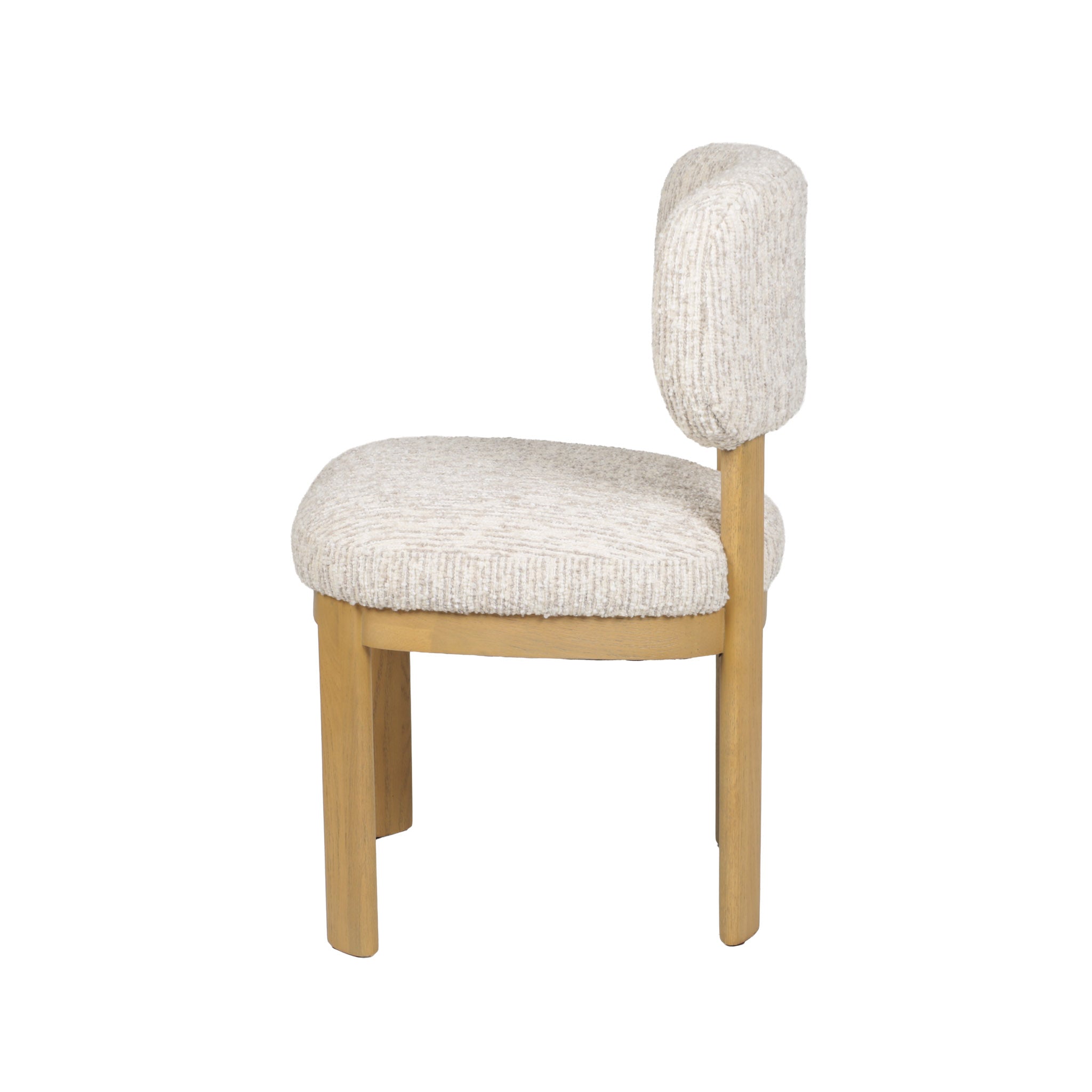 SILLA DE COMEDOR LINA - PJ823