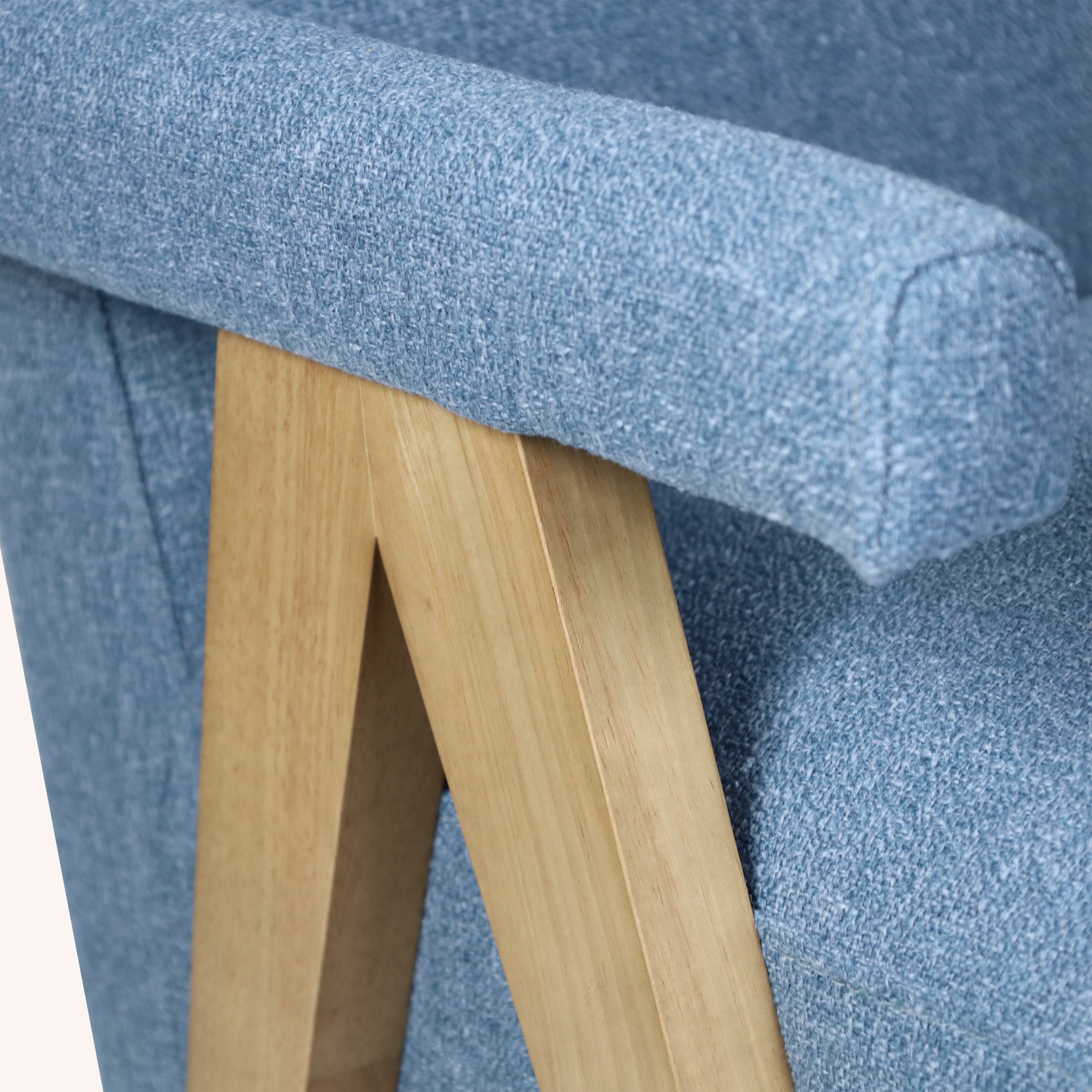 Silla de Comedor Olaya