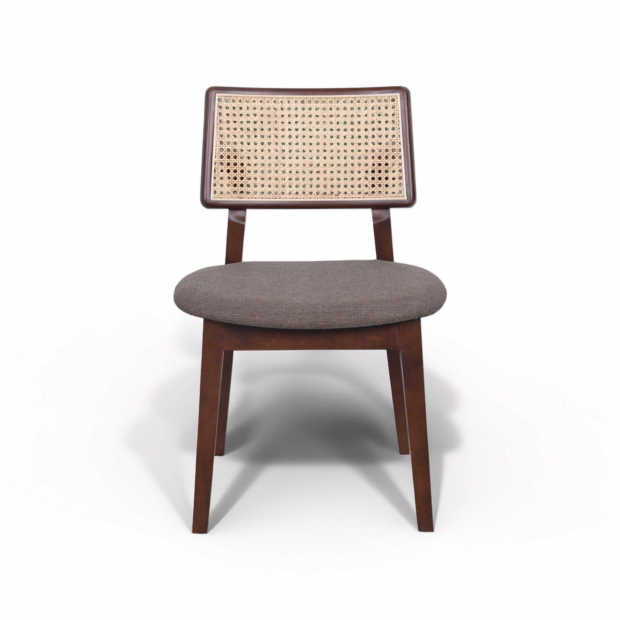 Silla de Comedor Rova - LENA-160