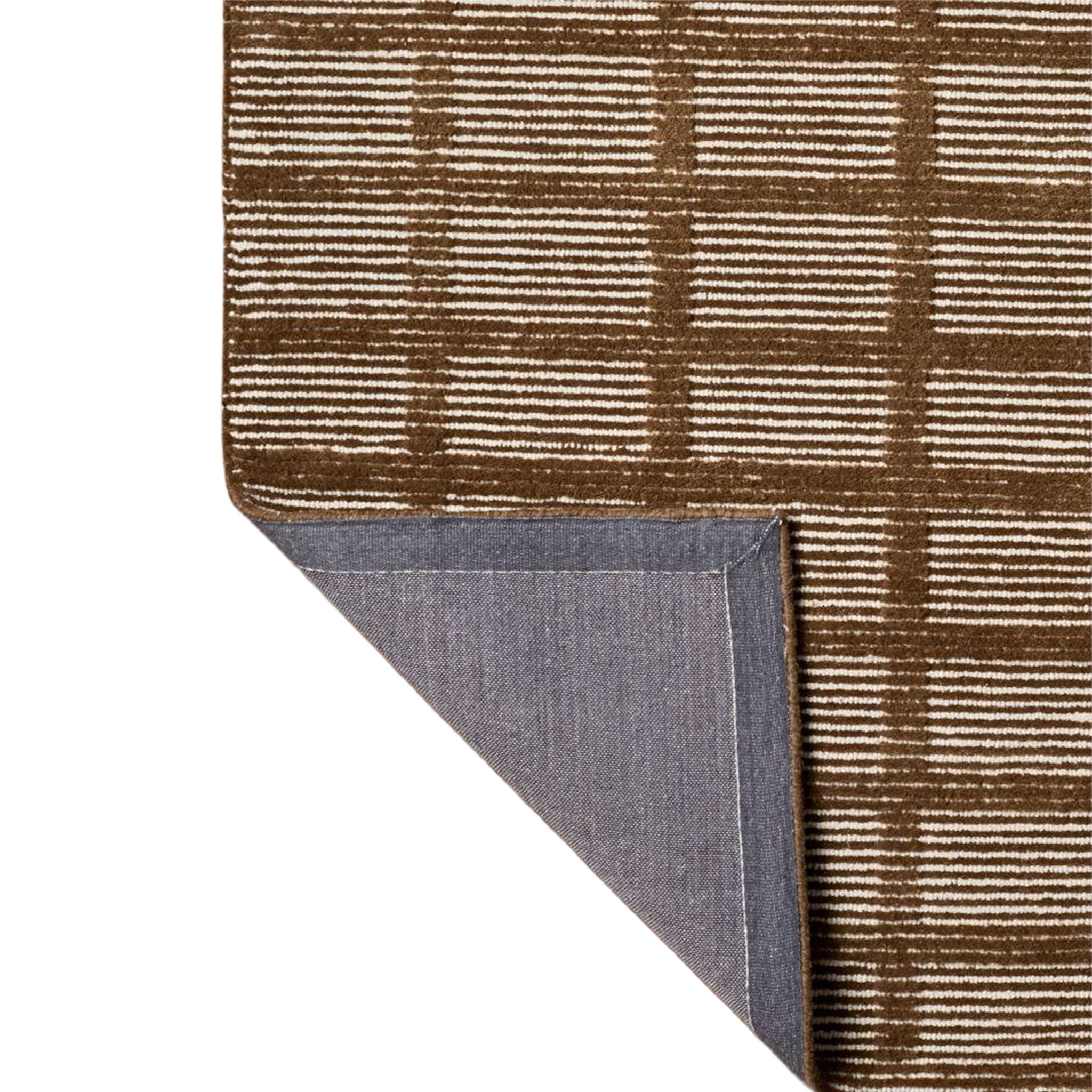 Alfombra Julia 5x7