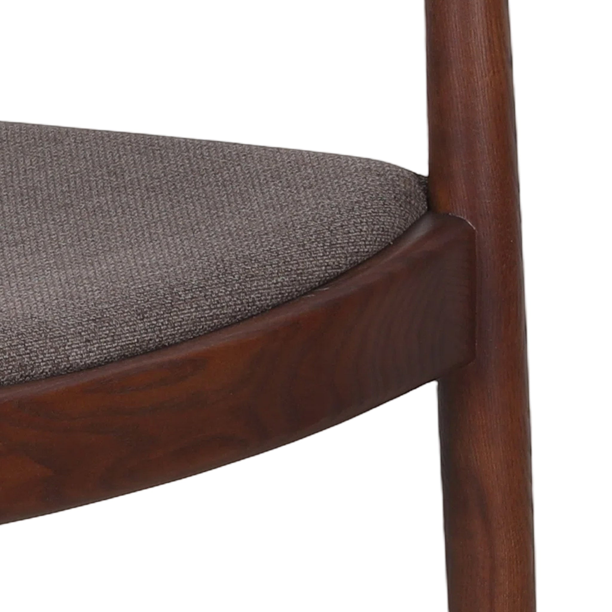 Silla de Comedor Darcy - LENA-160