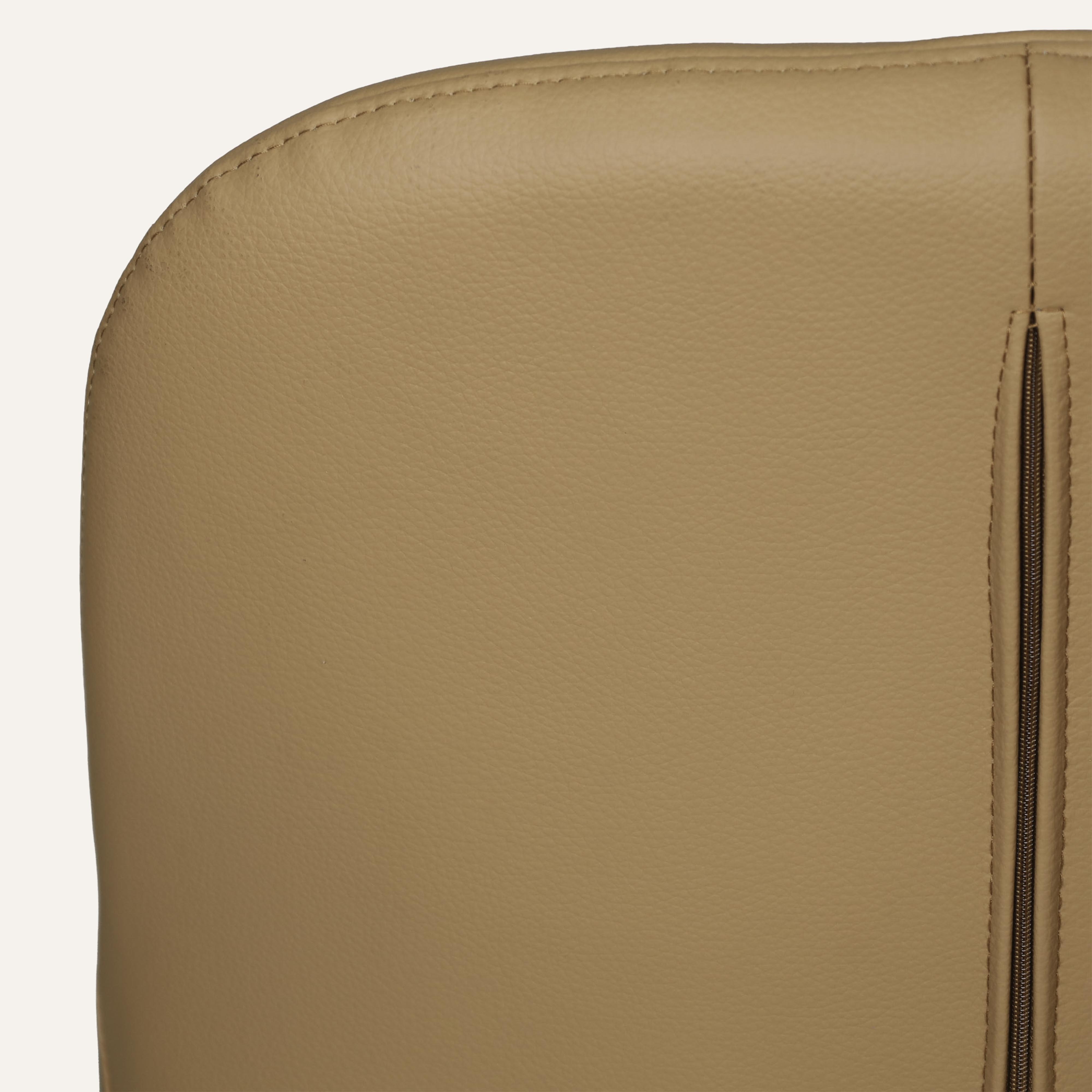 Silla de Comedor Makenzie - PU 71262B-G45