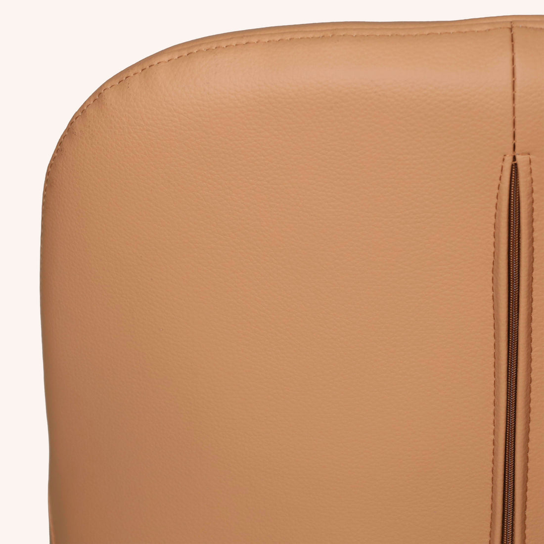 Silla de Comedor Makenzie - PU 71262B-G45