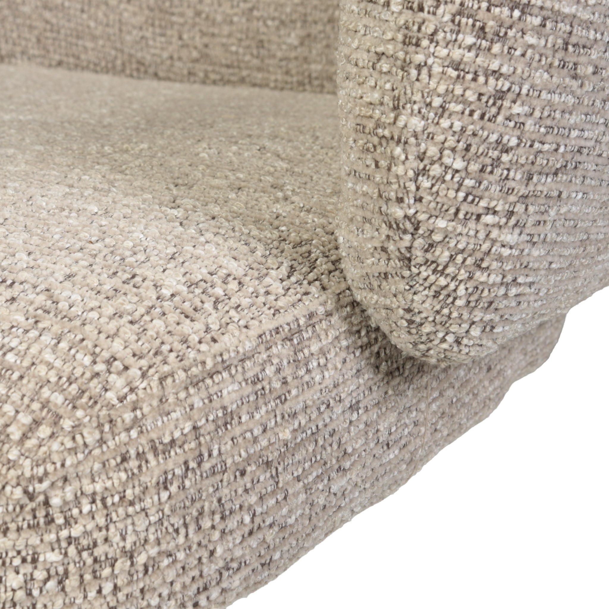 Silla de Comedor Giratoria Rocco - G1136-10