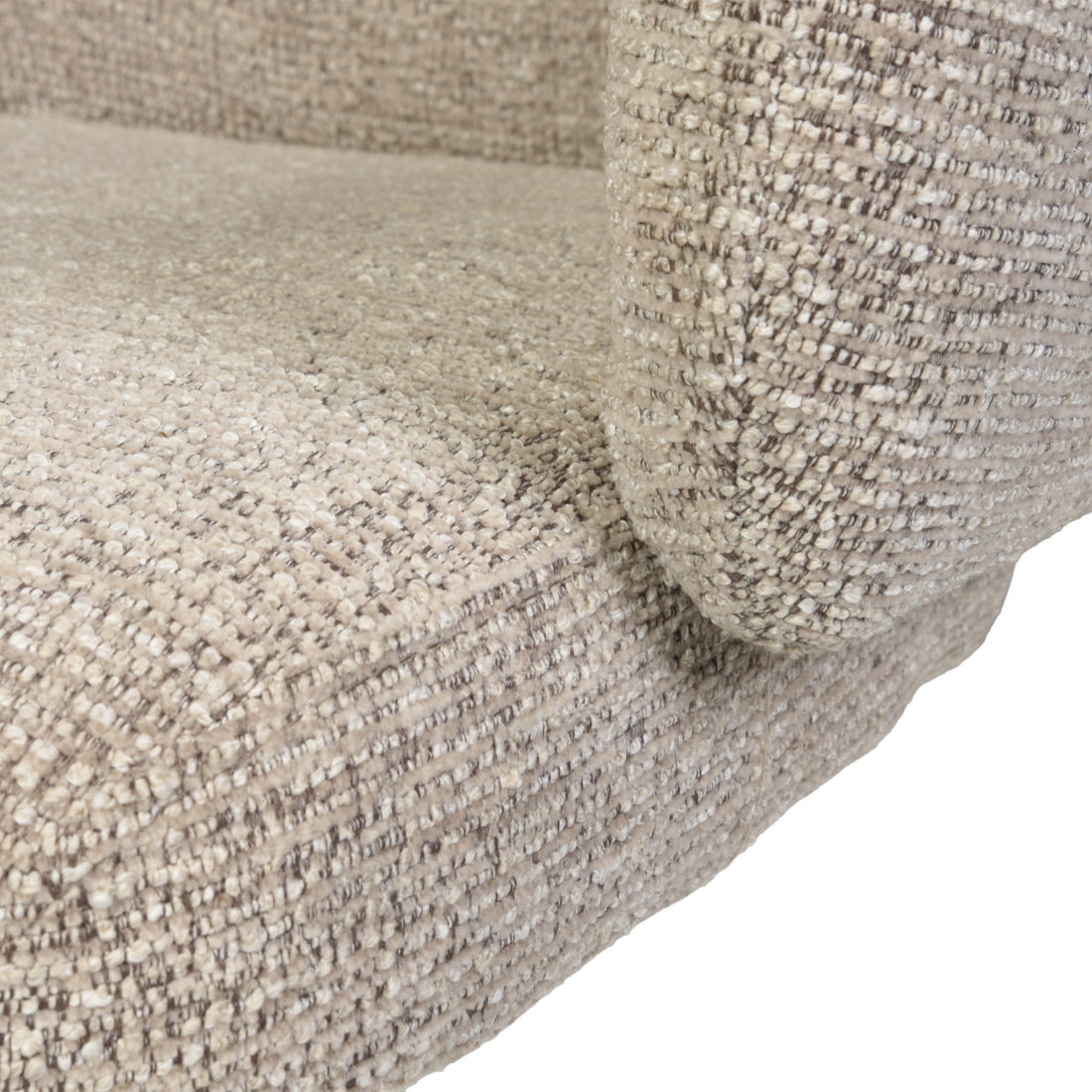 Silla de Comedor Giratoria Rocco - G1136-10