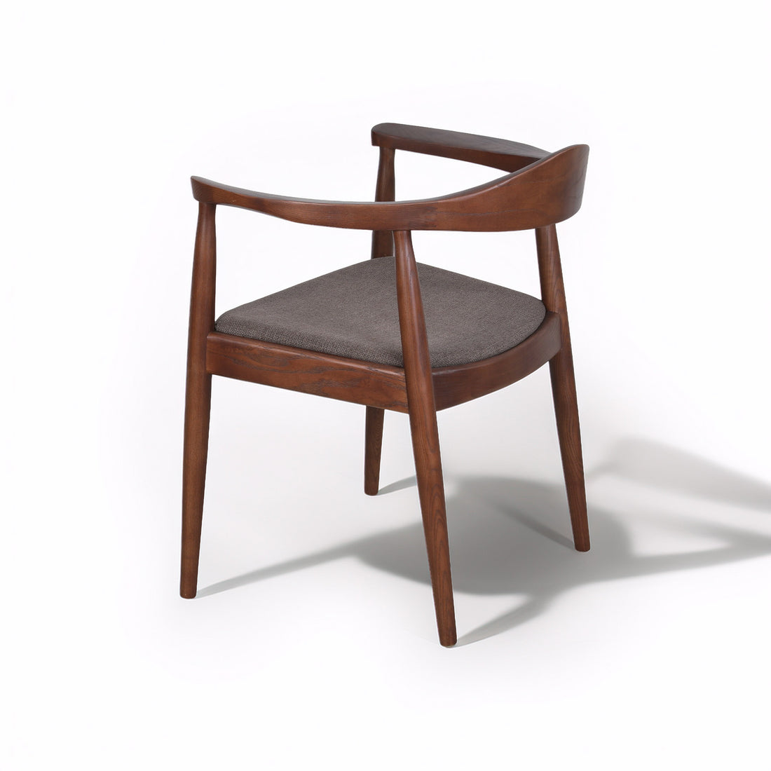 Silla de Comedor Darcy - LENA-160