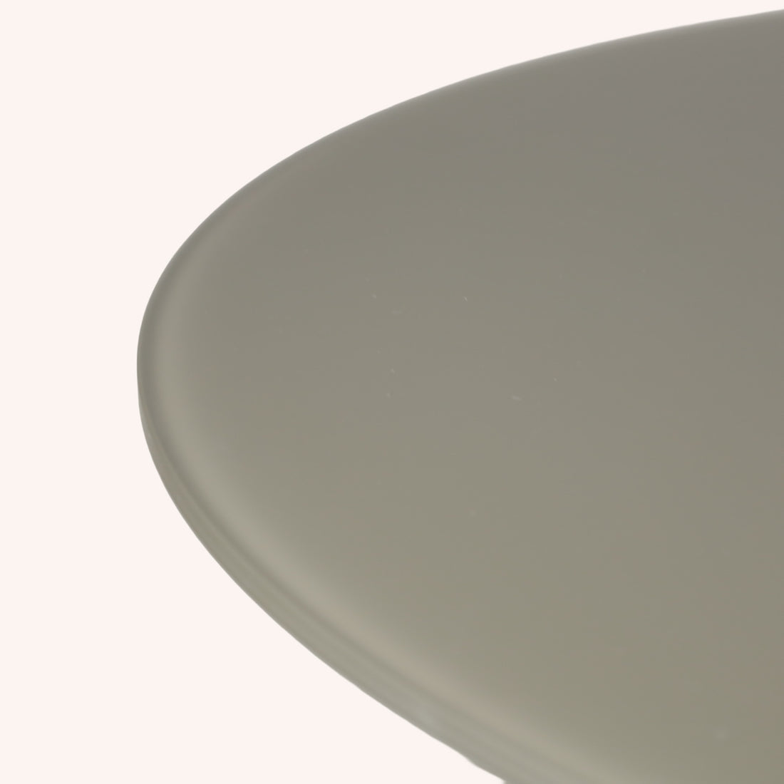 Mesa de Comedor Vera - VERDE