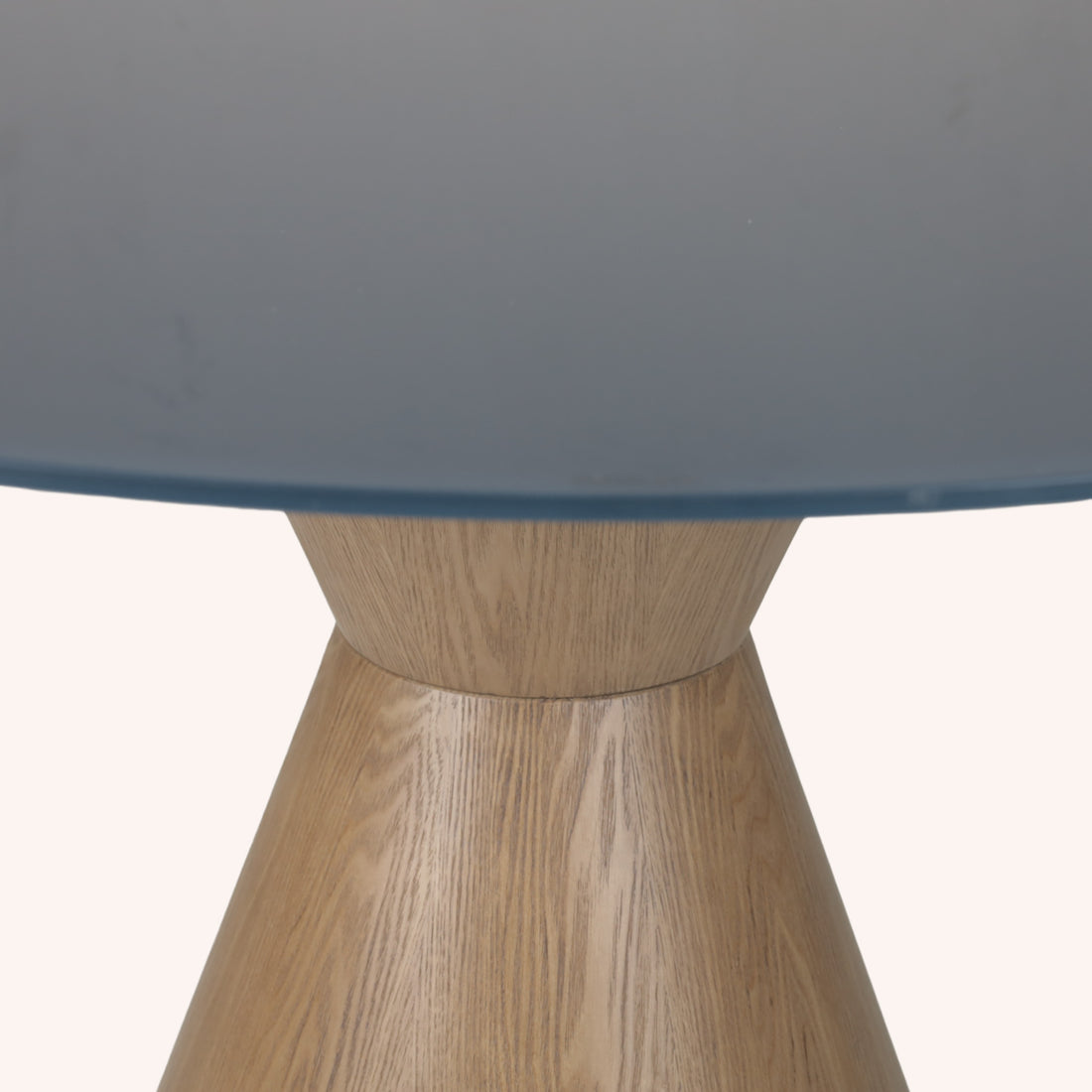 Mesa de Comedor Vera - AZUL