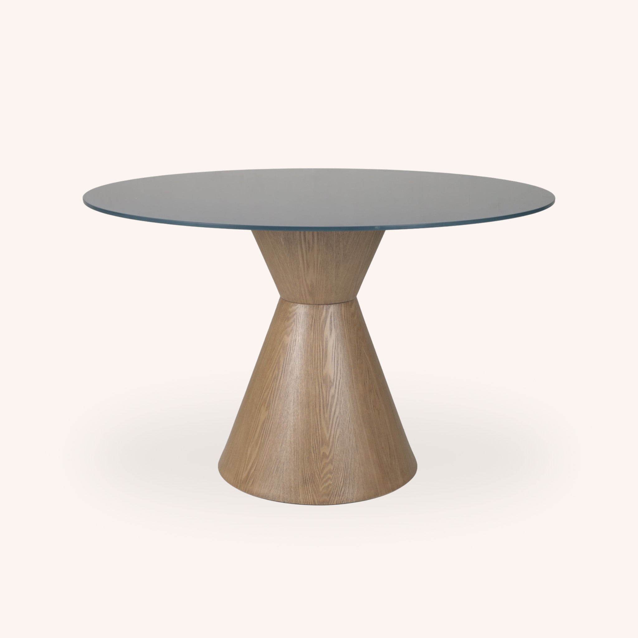 Mesa de Comedor Vera - AZUL