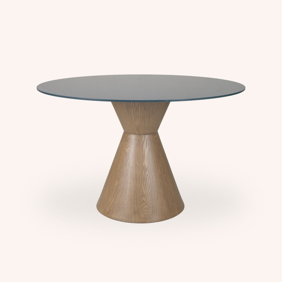Mesa de Comedor Vera - AZUL