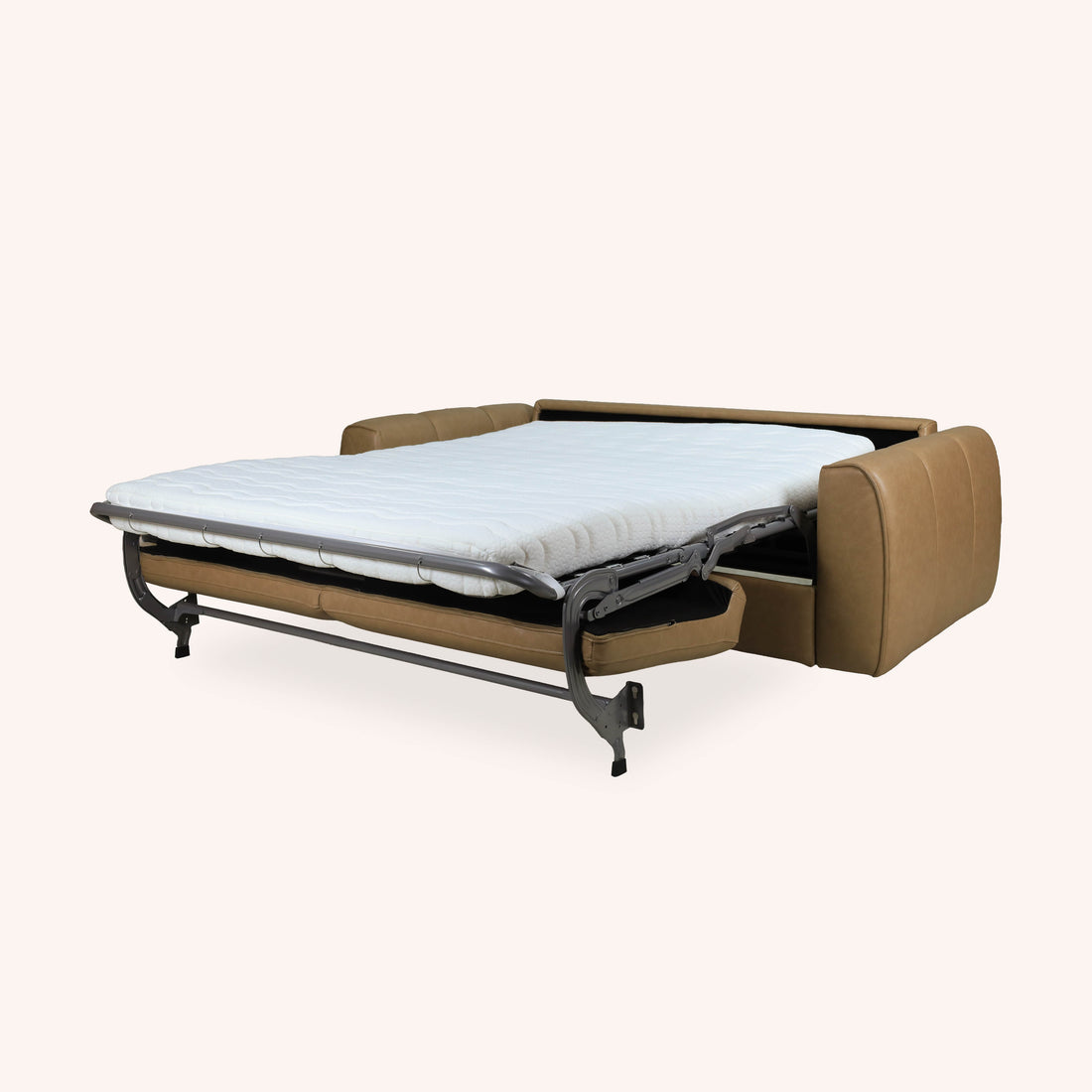Sofá Cama Moresby