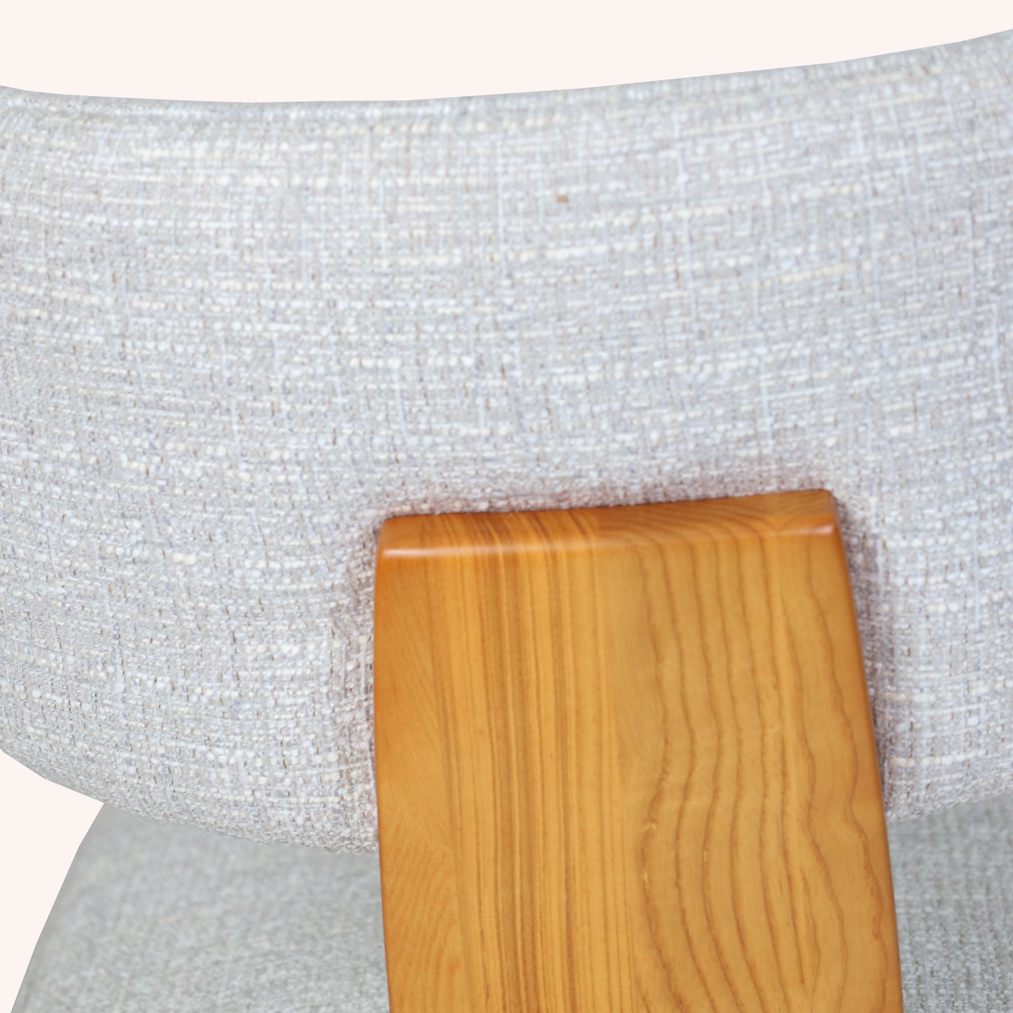 Silla de Comedor Campbell