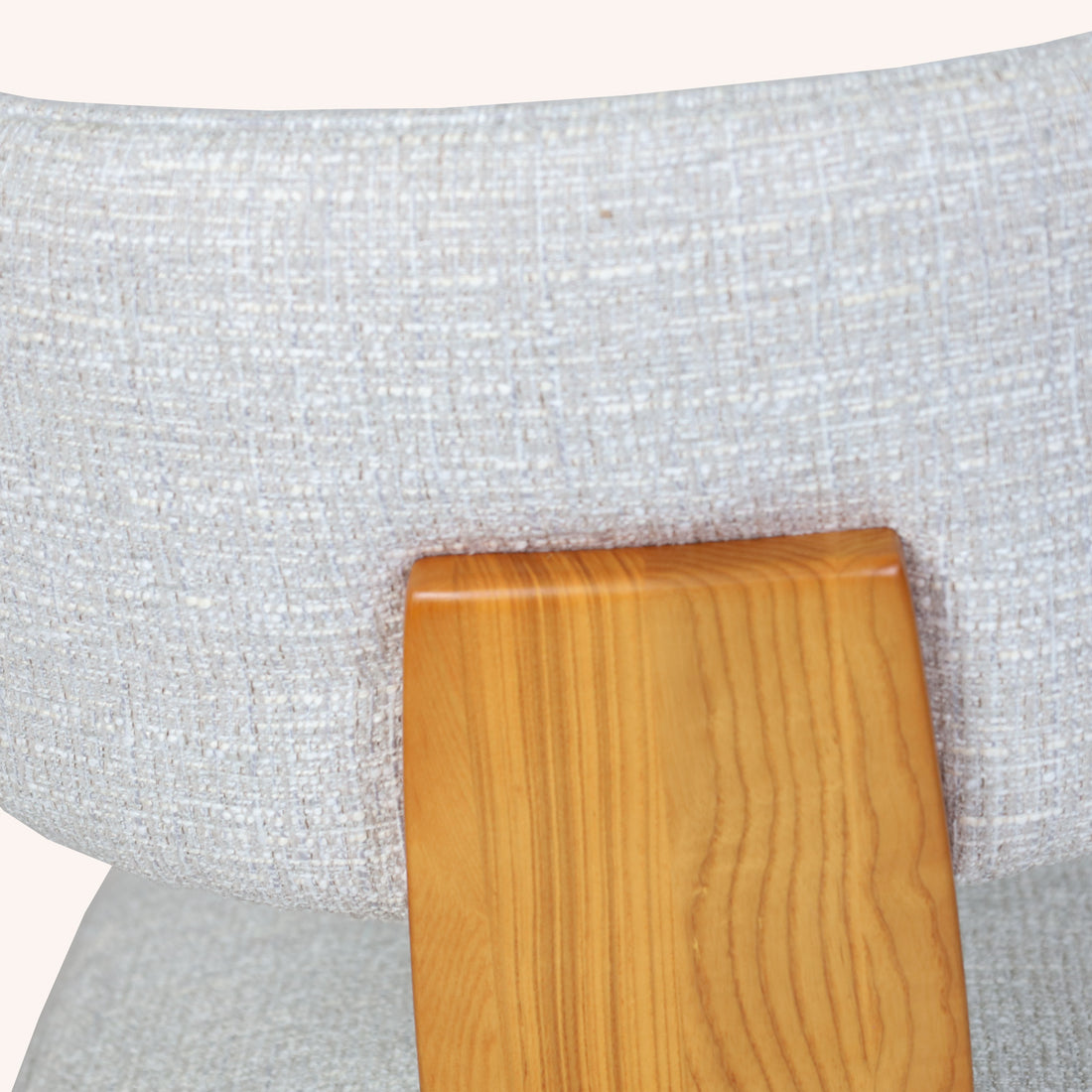 Silla de Comedor Campbell