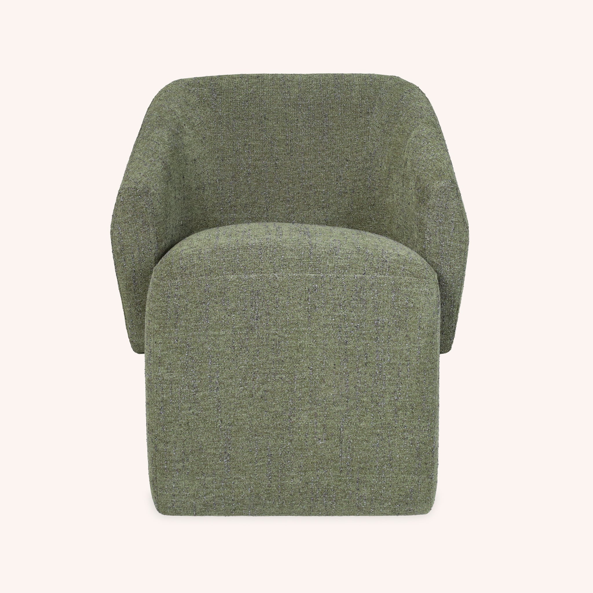 Silla De Comedor Adavale