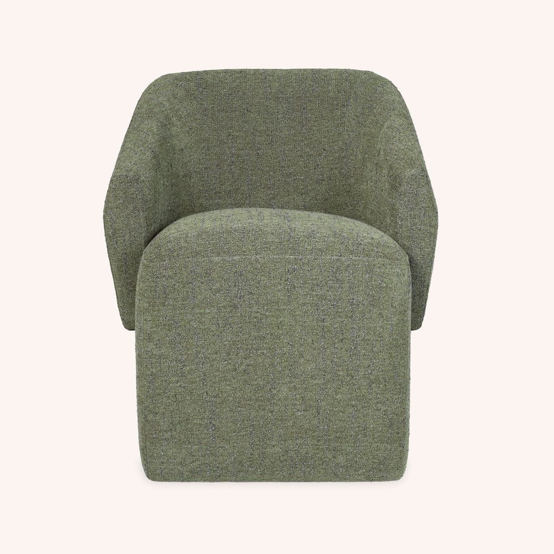 Silla De Comedor Adavale