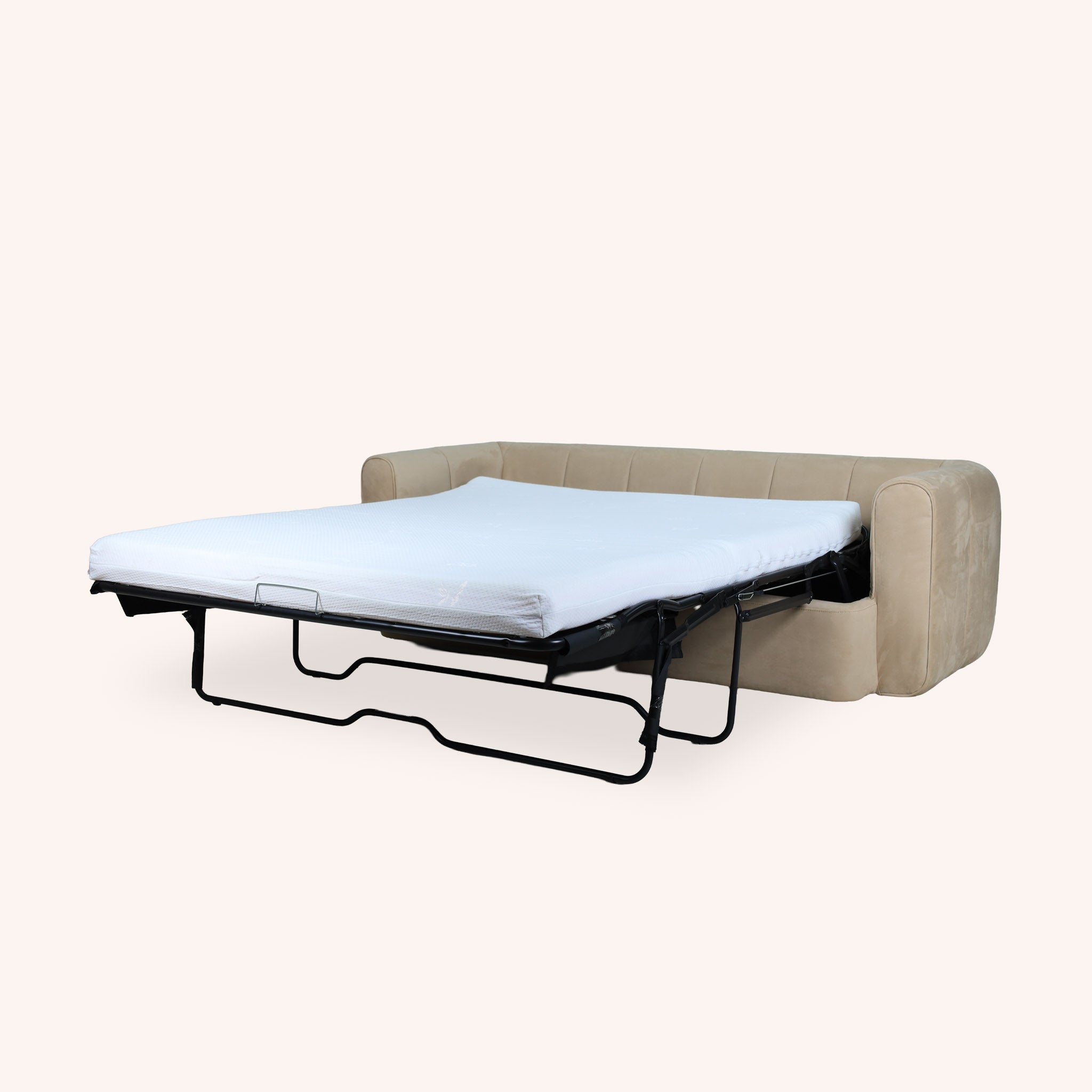 Sofá Cama Bourke