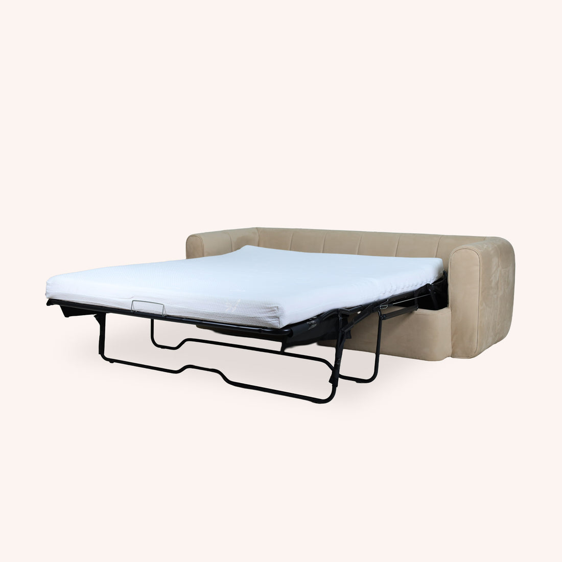 Sofá Cama Bourke