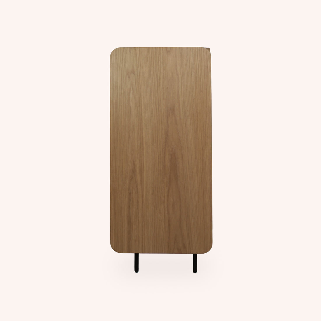 Gabinete Finn - NATURAL