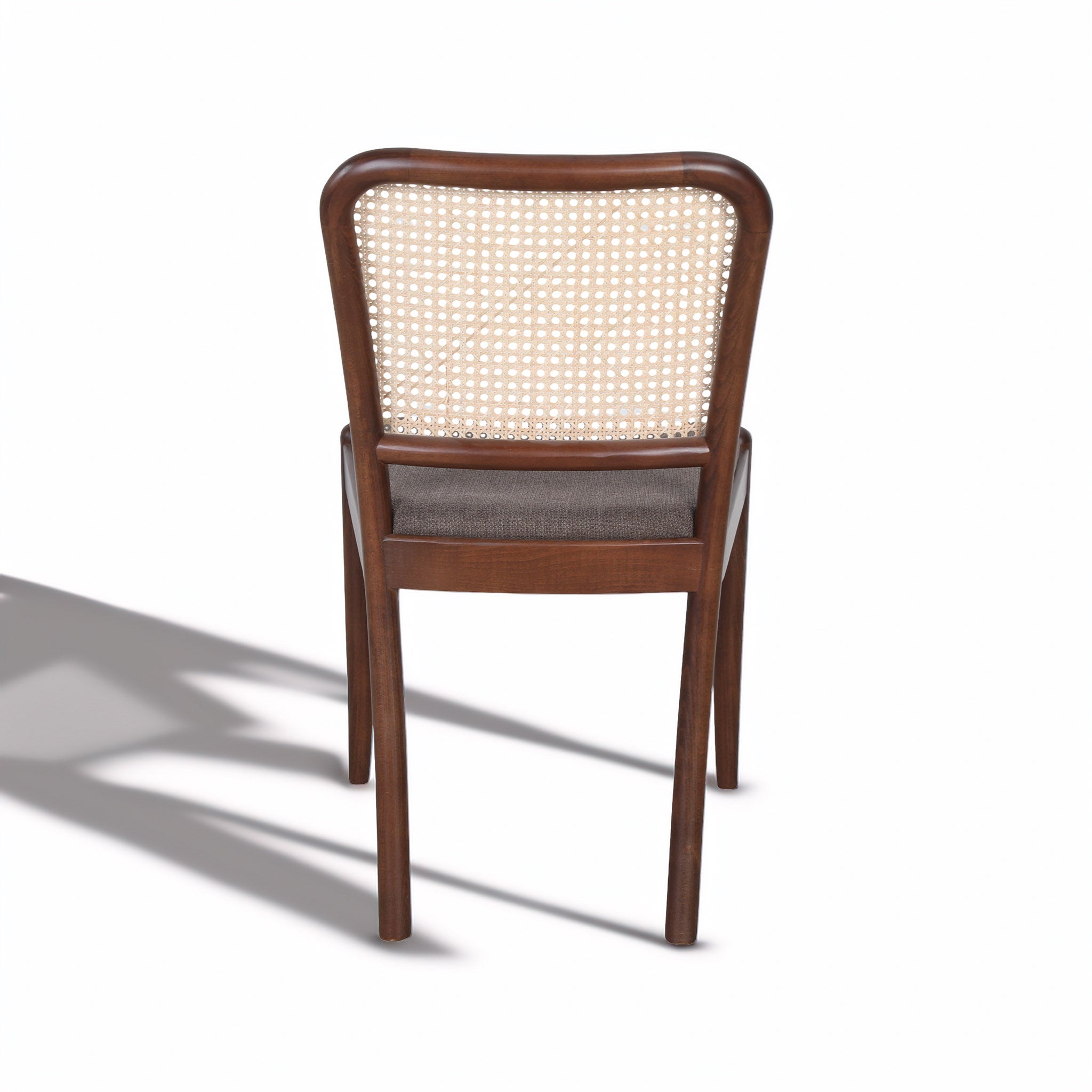Silla de Comedor Luma - LENA-160
