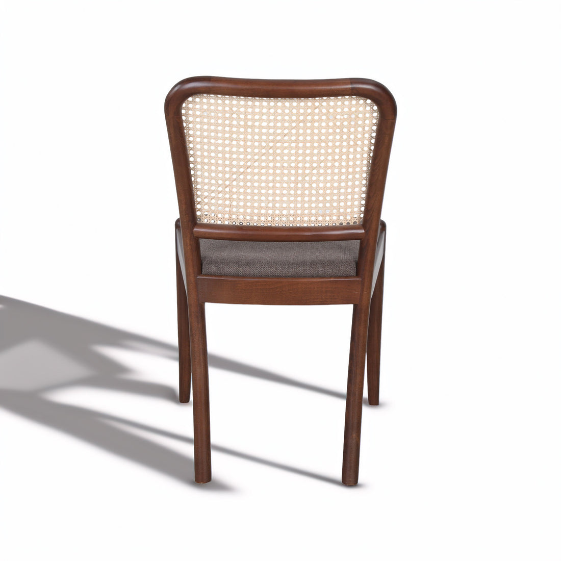 Silla de Comedor Luma - LENA-160