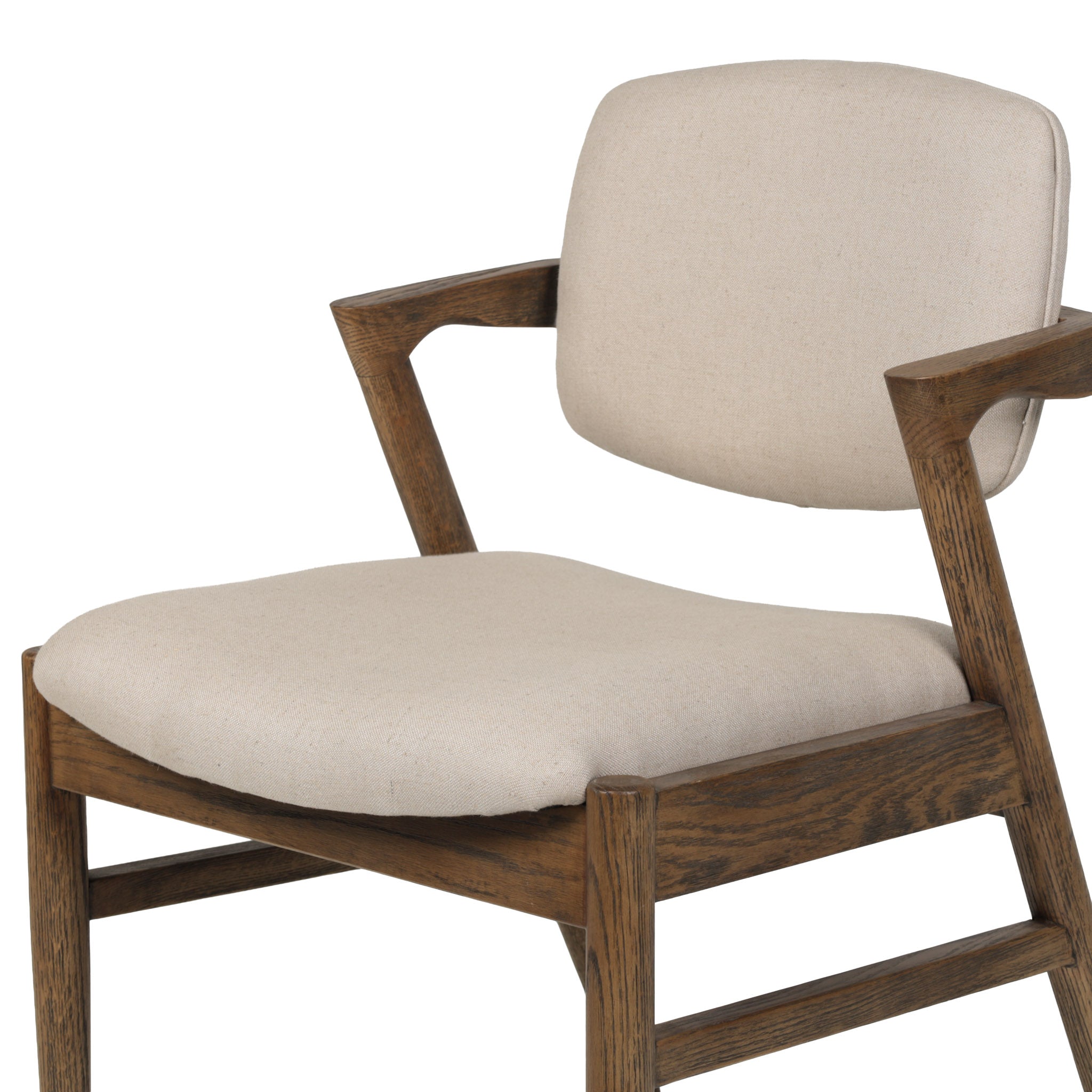 Silla de Comedor Ivy - PJ773