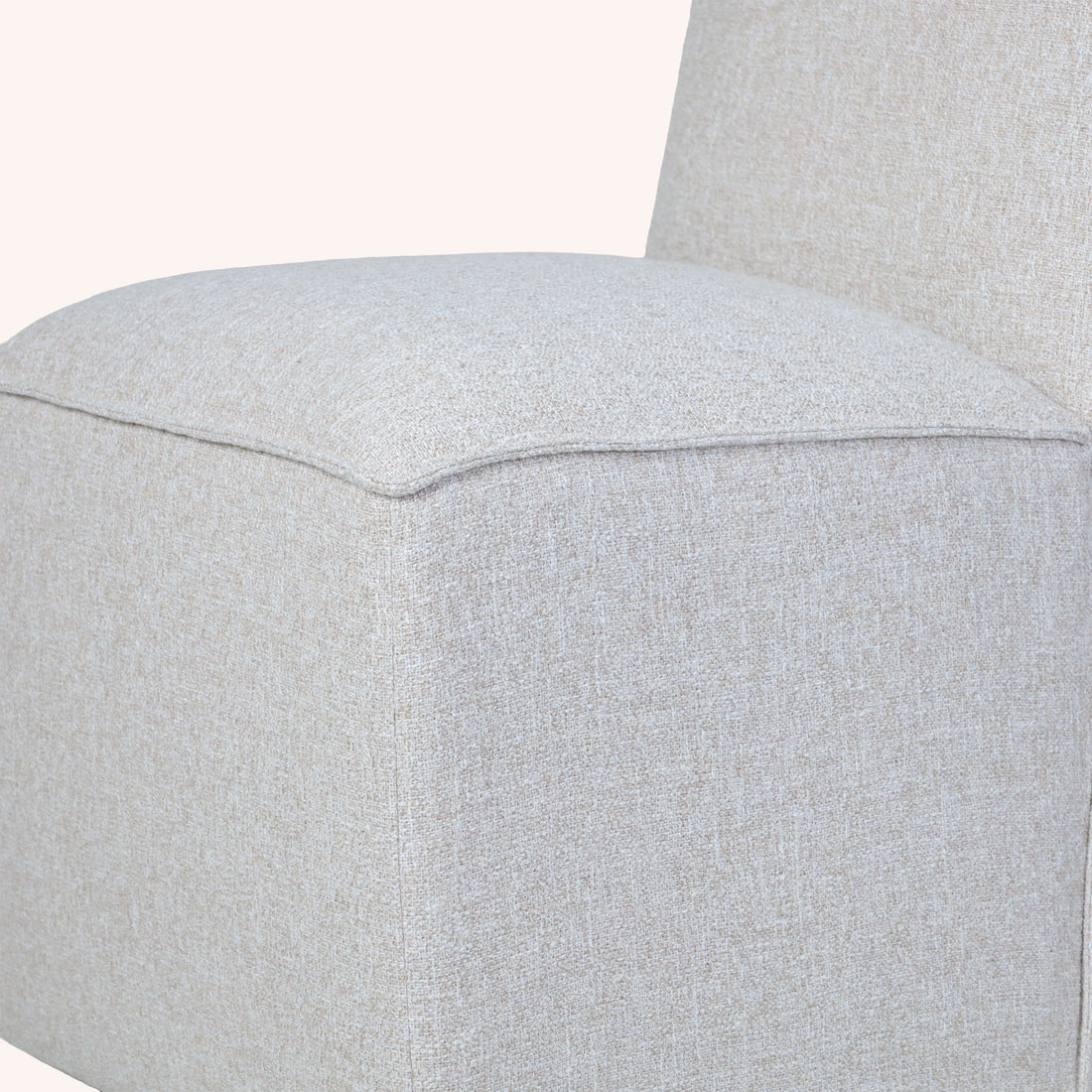 Silla de Comedor Manga