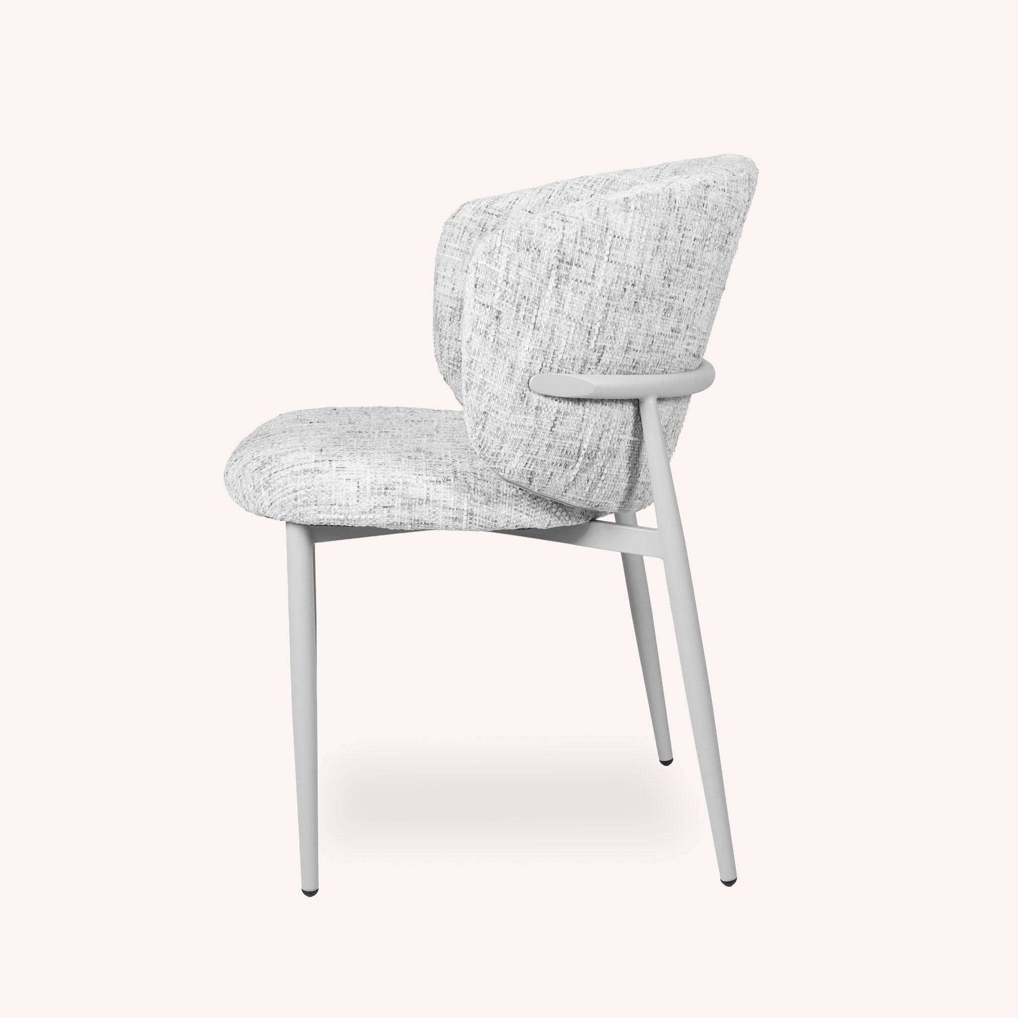 Silla de Comedor Winnie - G1038-102