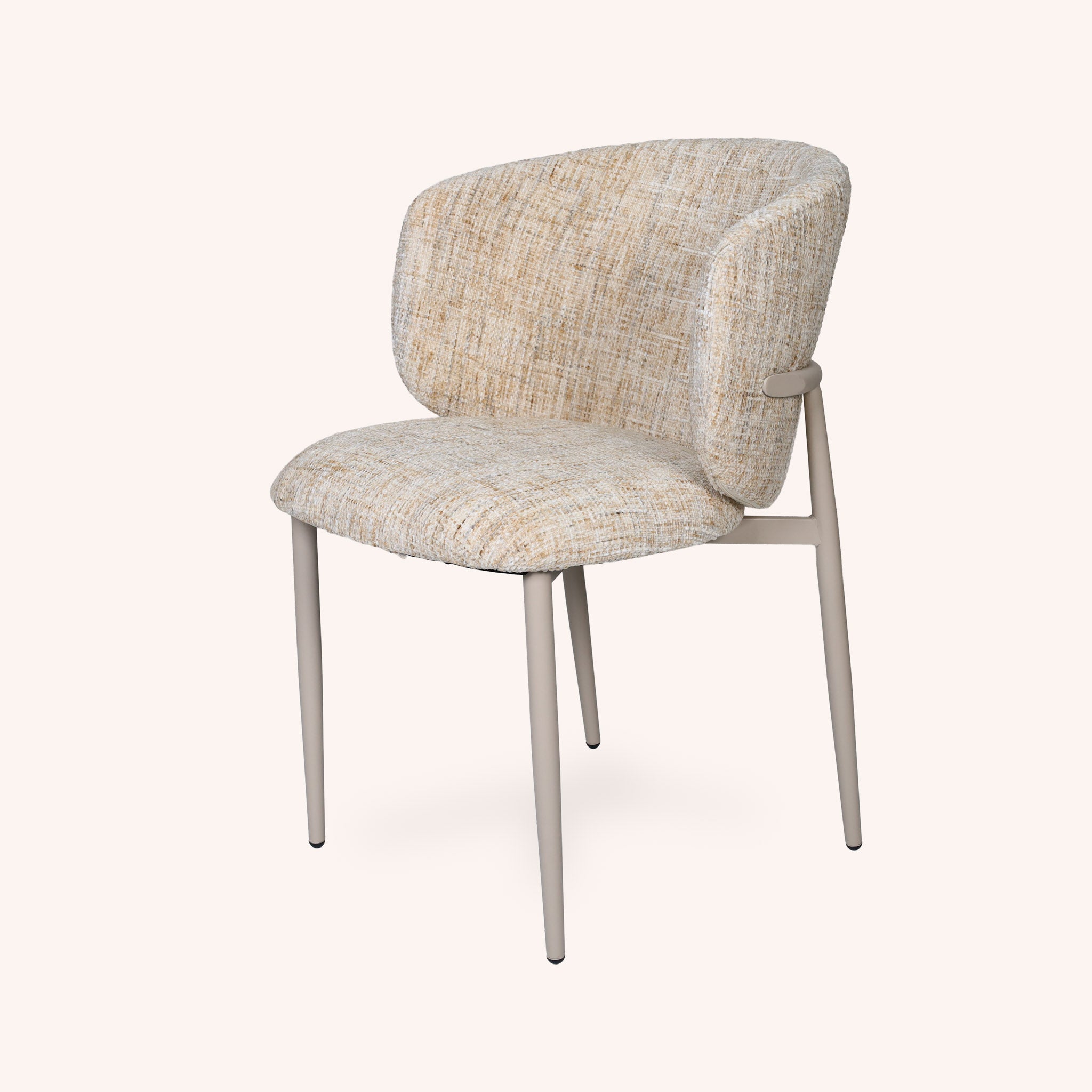 Silla de Comedor Winnie - G1038-131