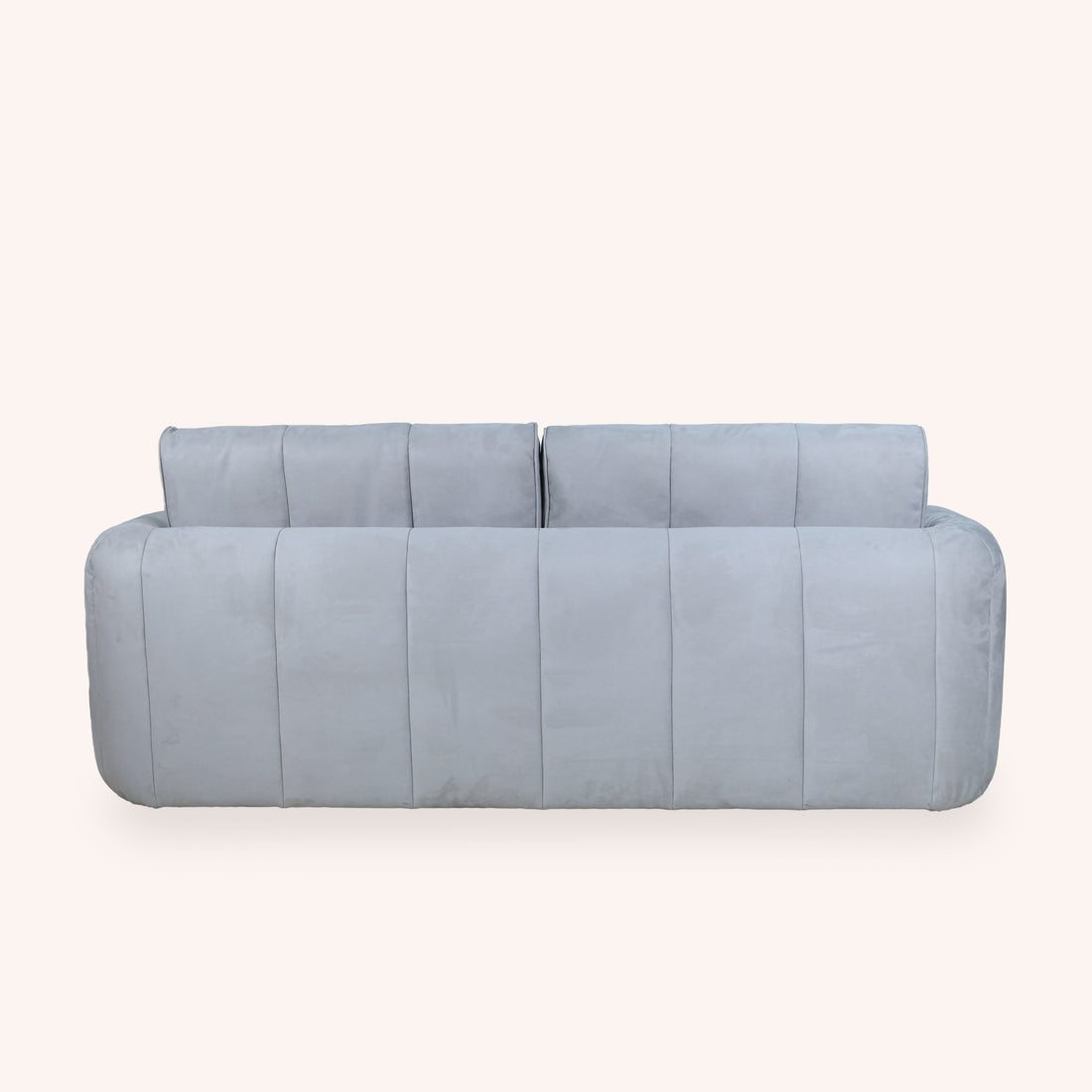 Sofá Cama Bourke