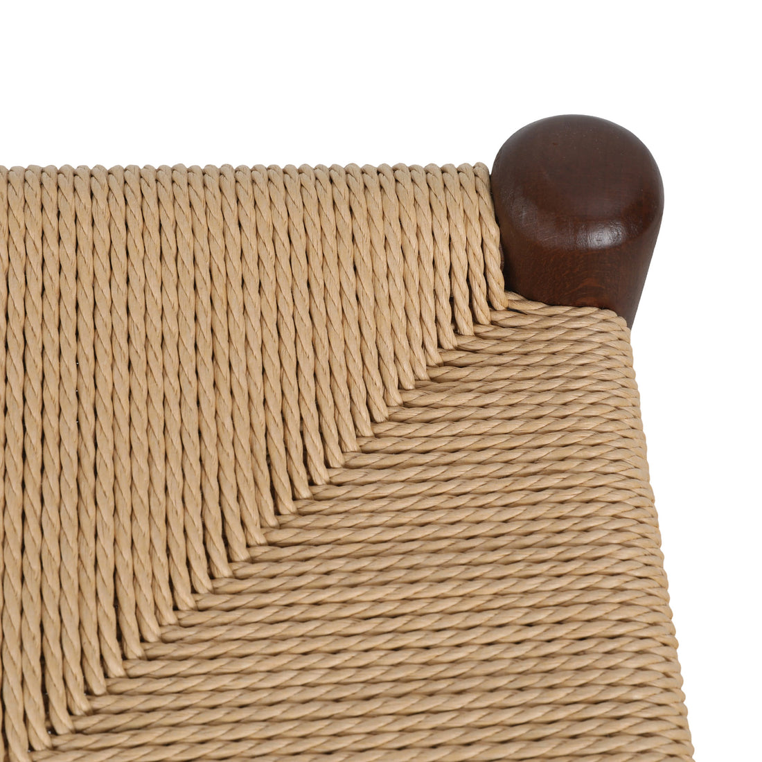 Silla de Bar Solin - ALMENDRA