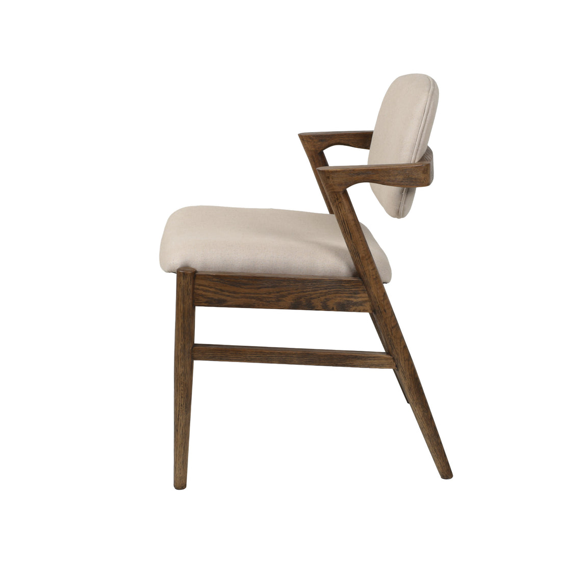 Silla de Comedor Ivy - PJ773
