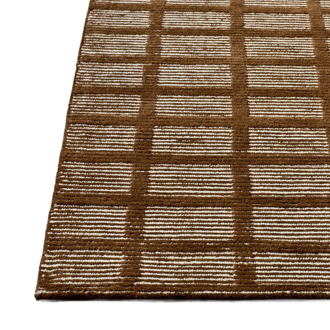 Alfombra Julia 5x7
